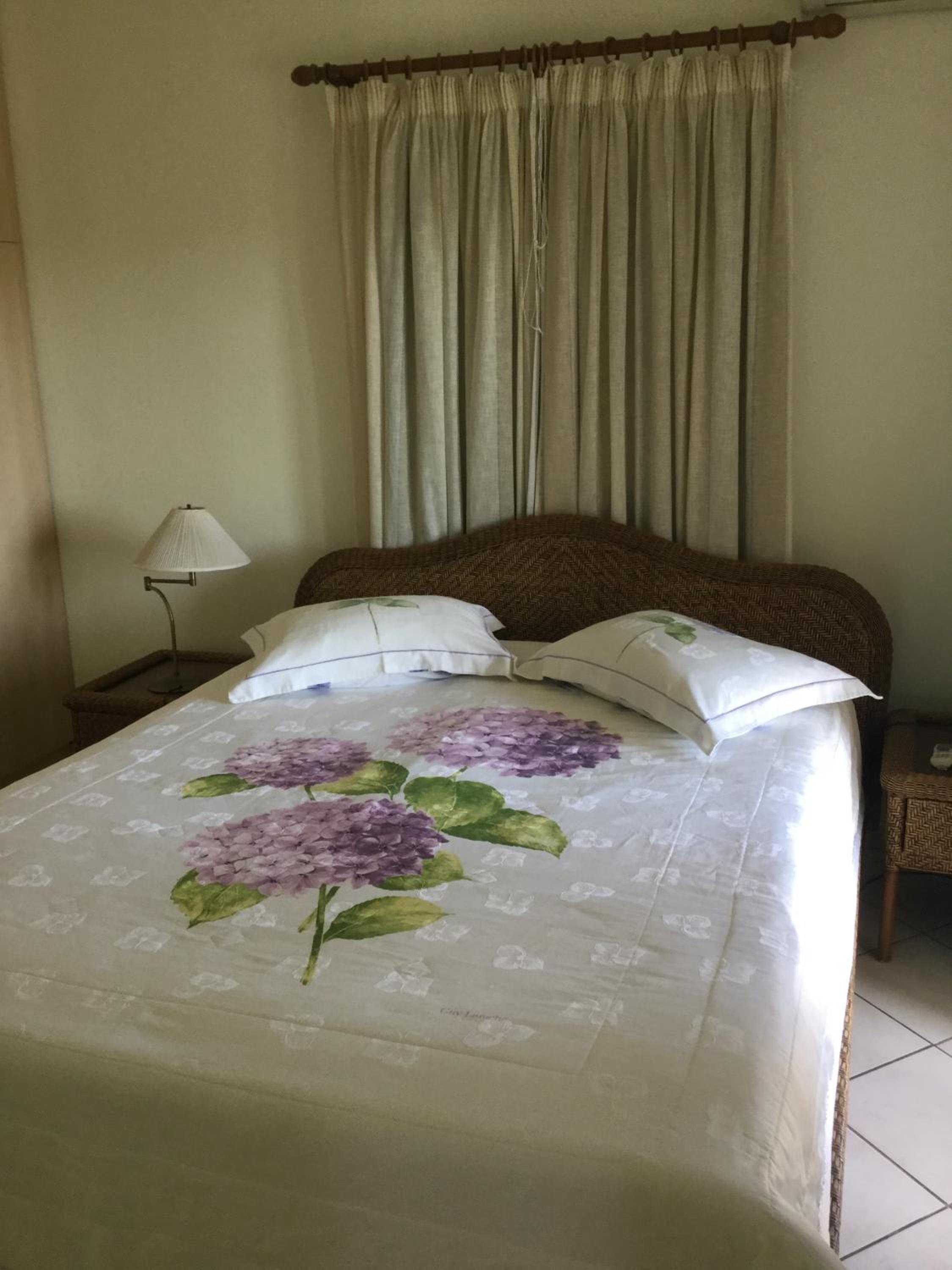 Villa Phoenix, Porto Heli