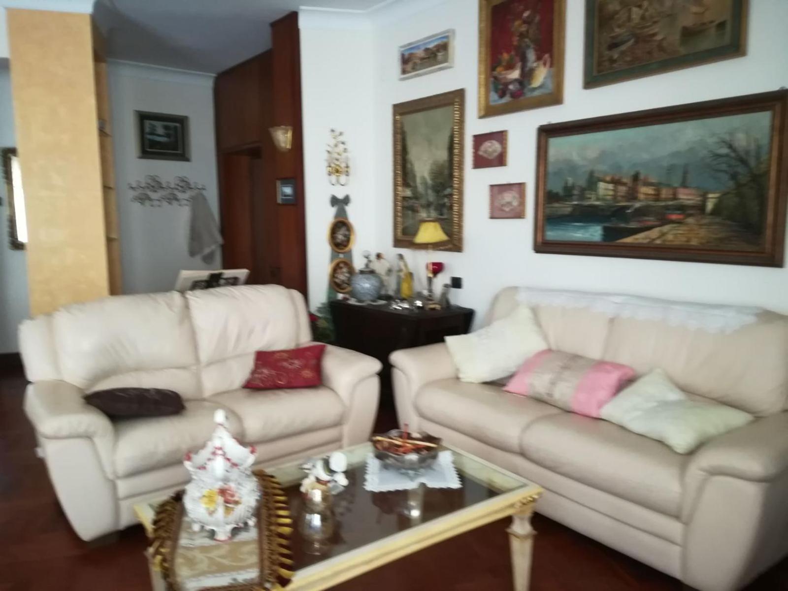 Casa Meriva photo 1