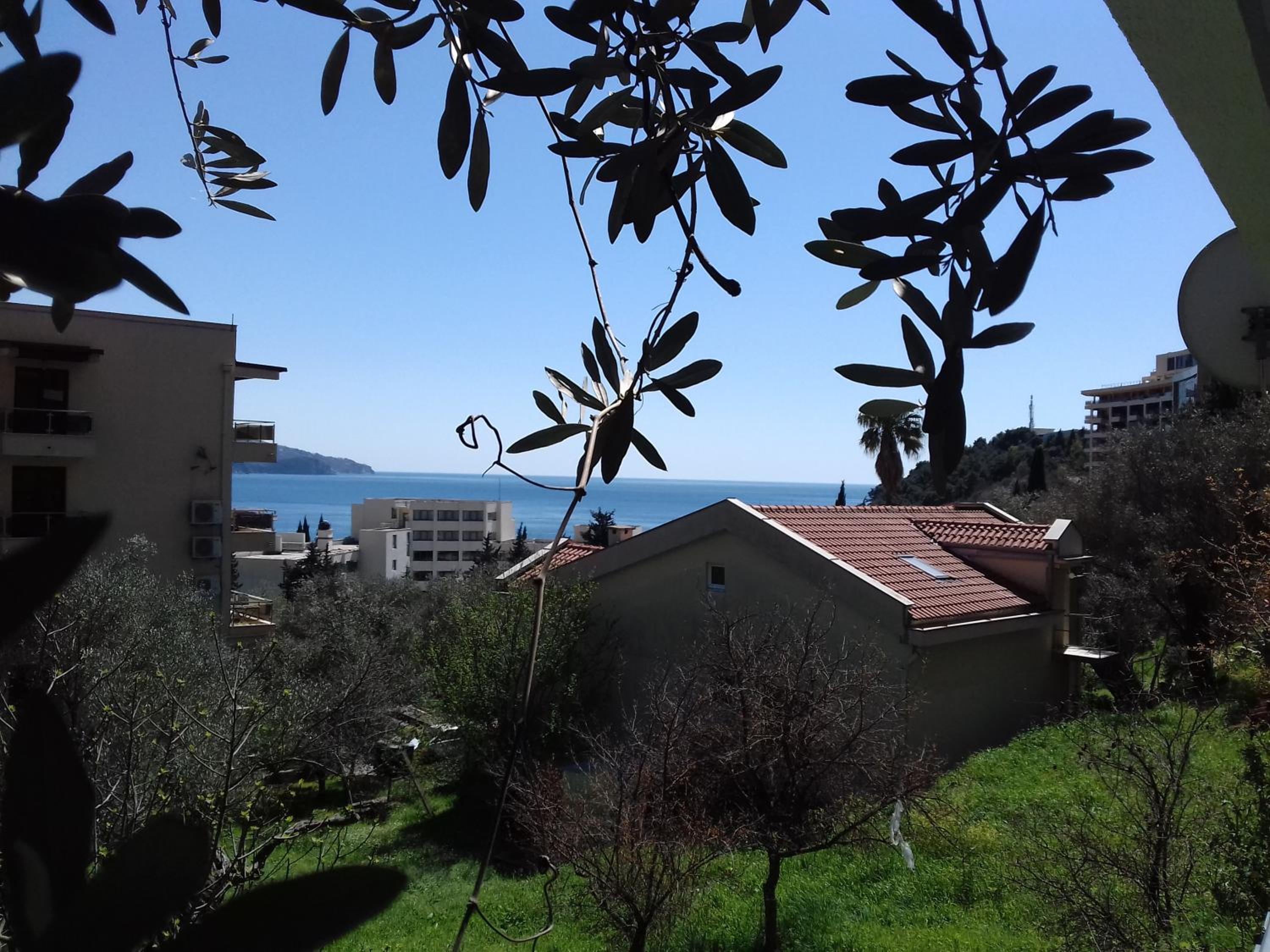 Aleksandra view 4