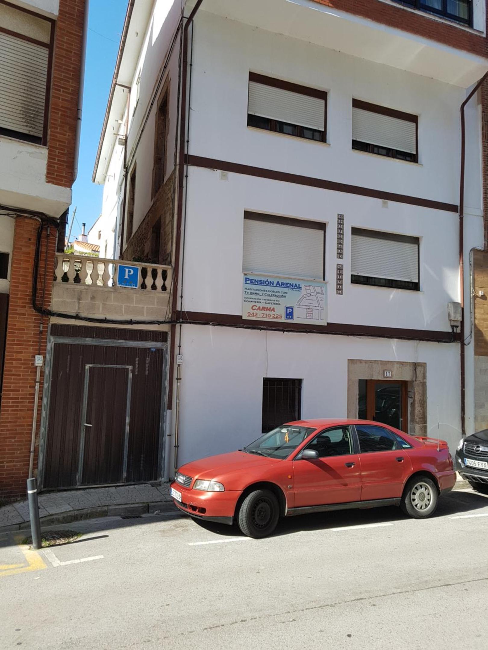 Photo 20
