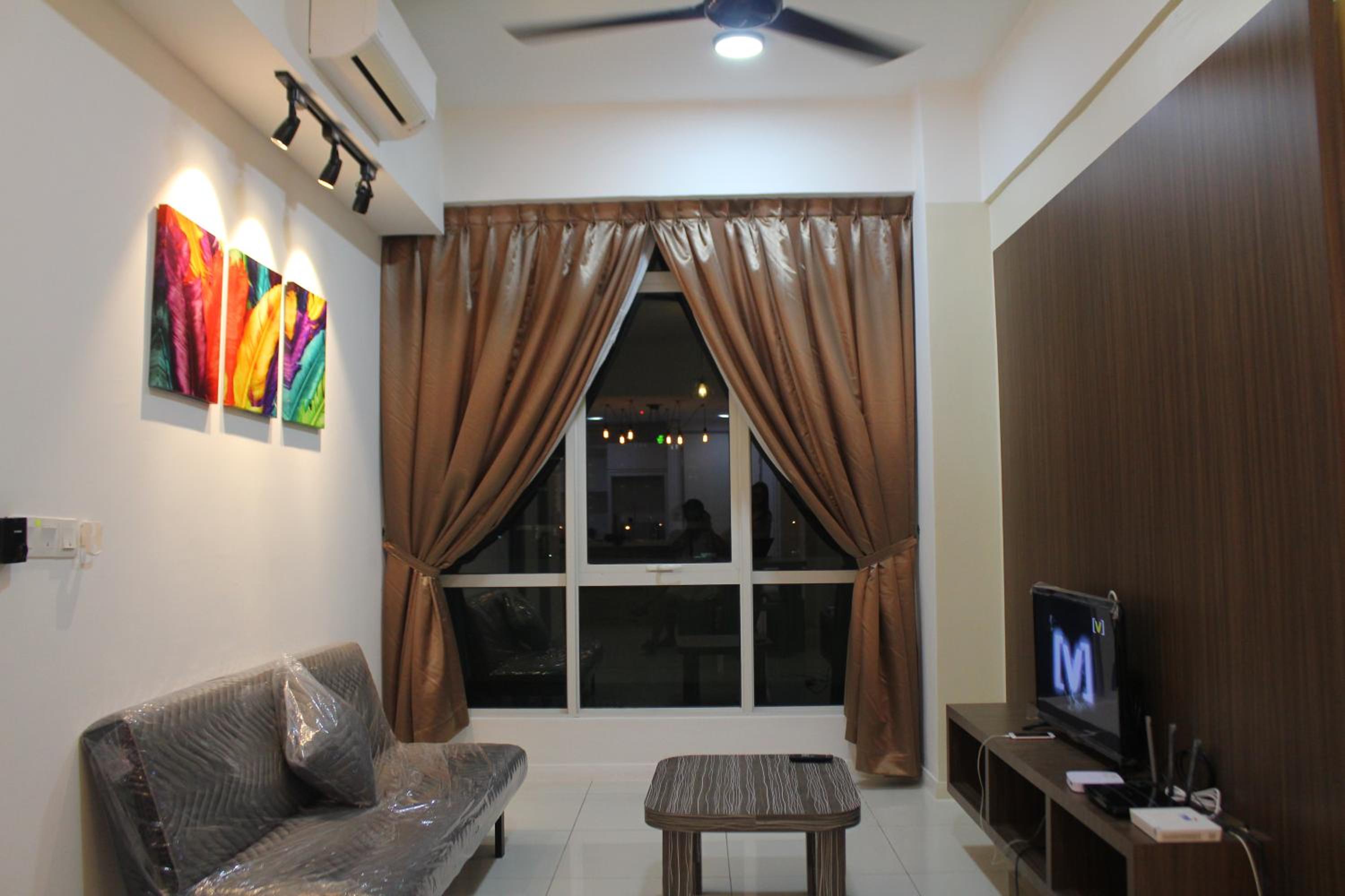 Hotel Sunset Seaview Infinity Pool Condos - Image 1