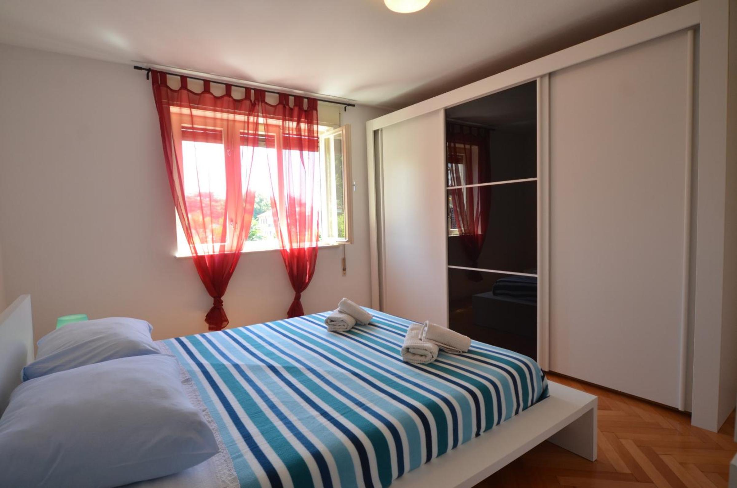 Apartman Terzić