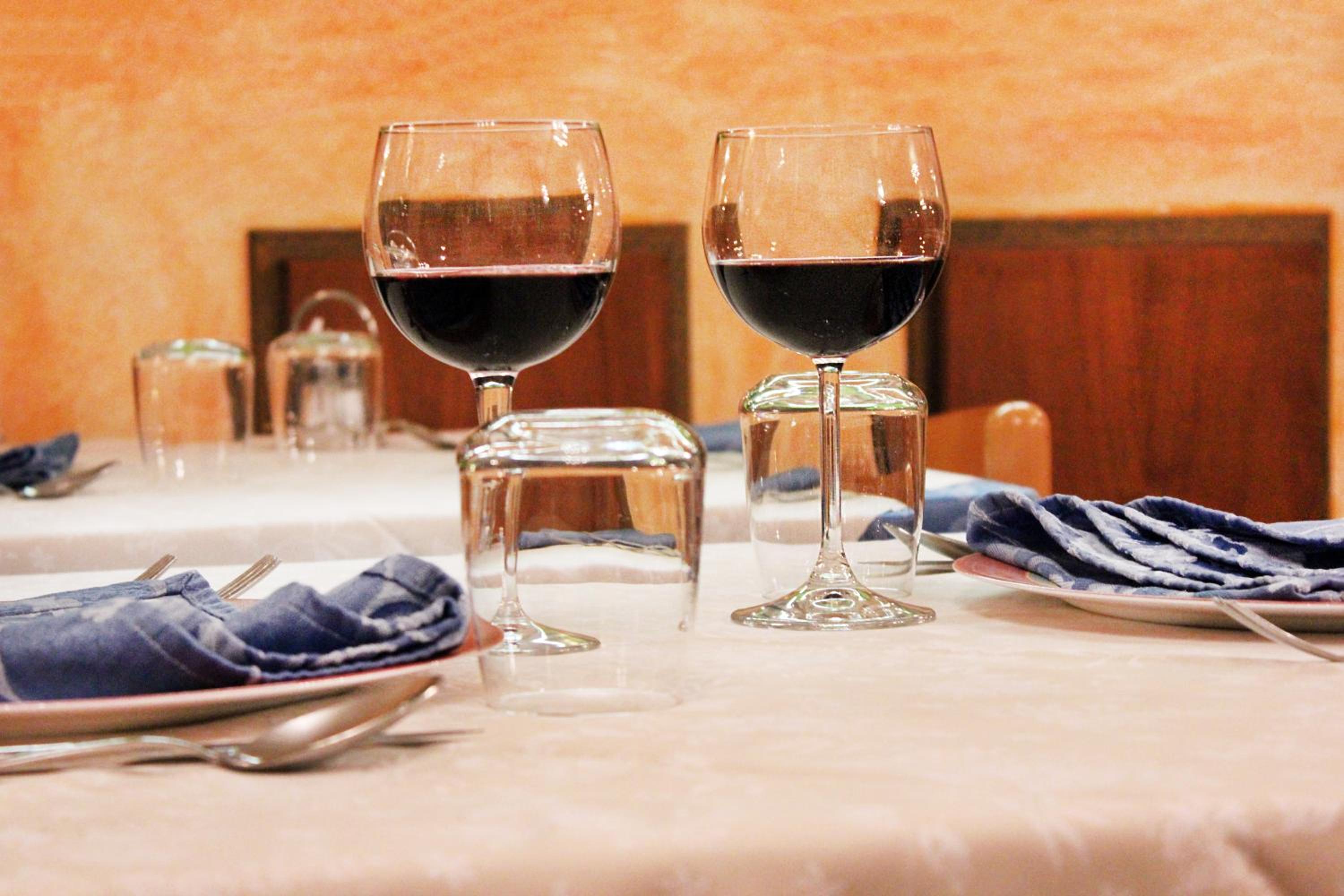 Albergo Ristorante Valsugana photo 4