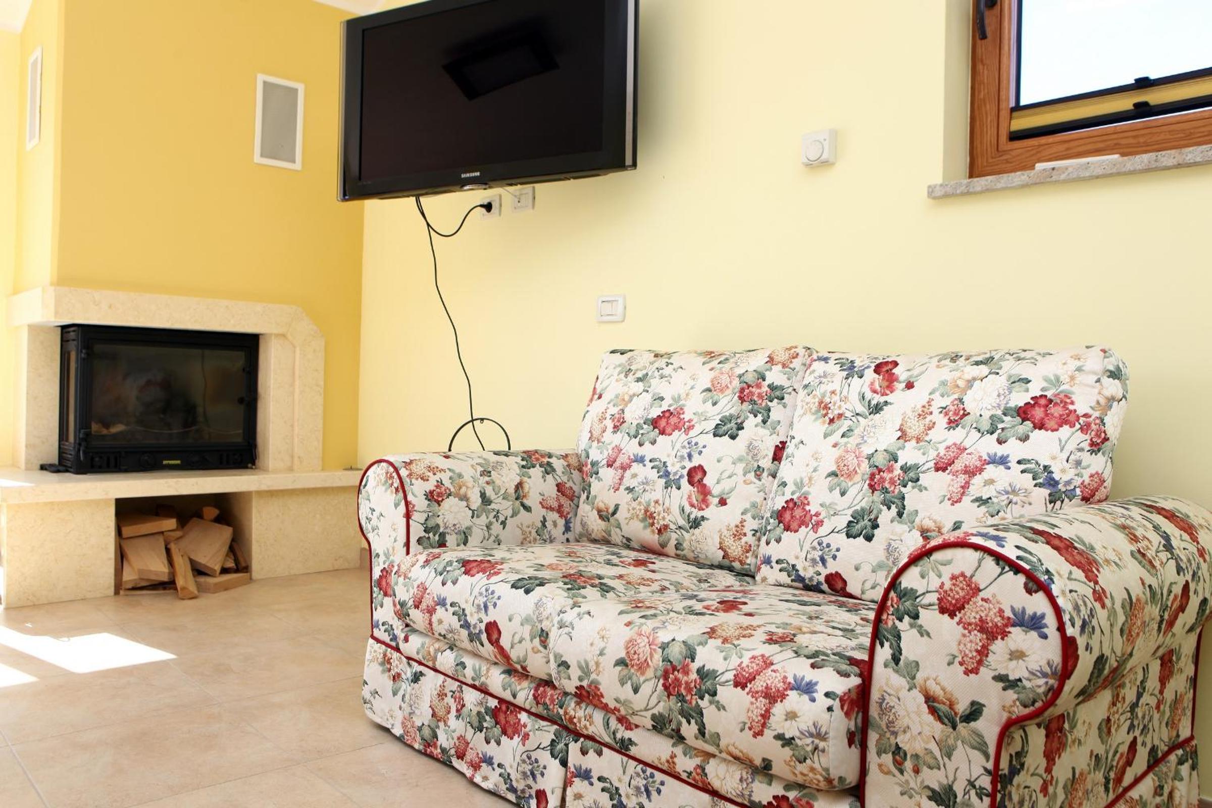 Photo 85