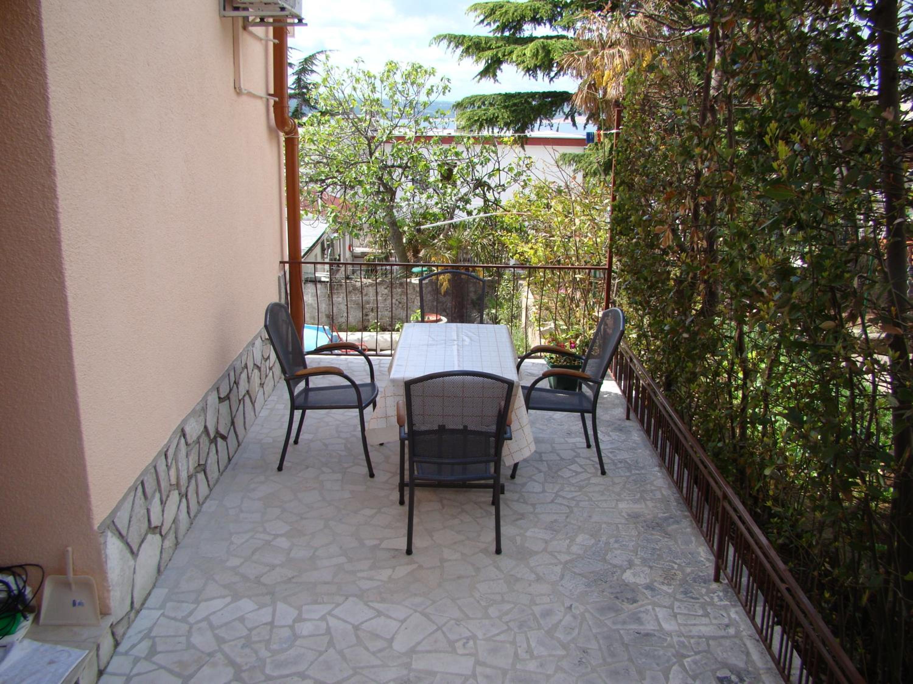 Photo 47