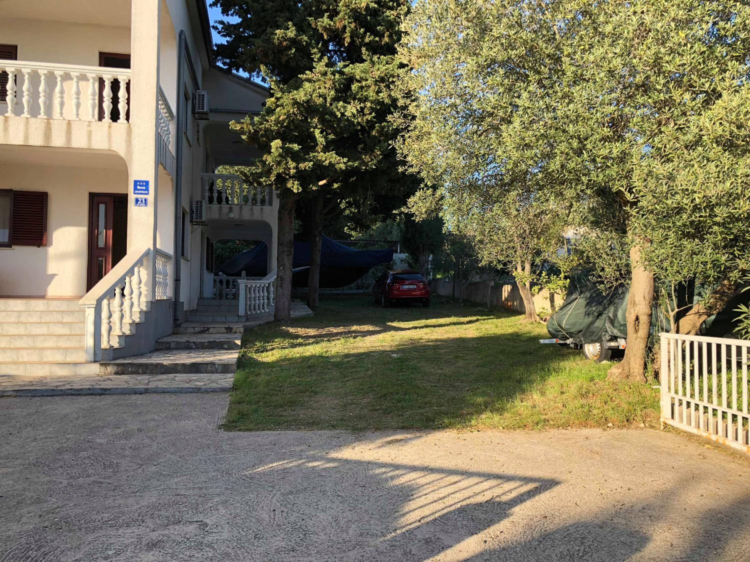 Photo 26