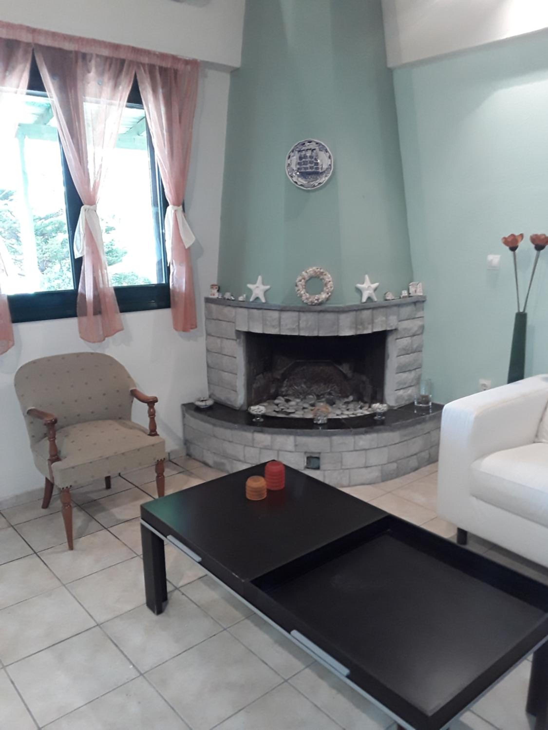 Calm Point Home view 4