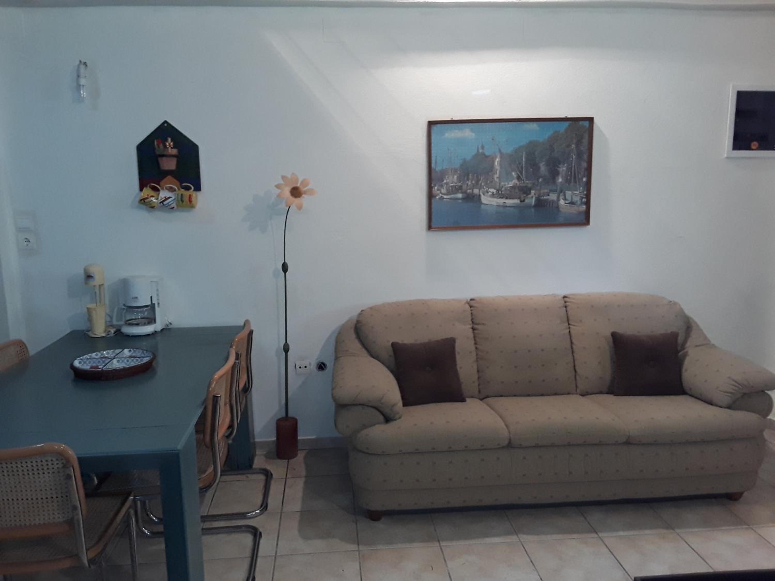 Calm Point Home view 5