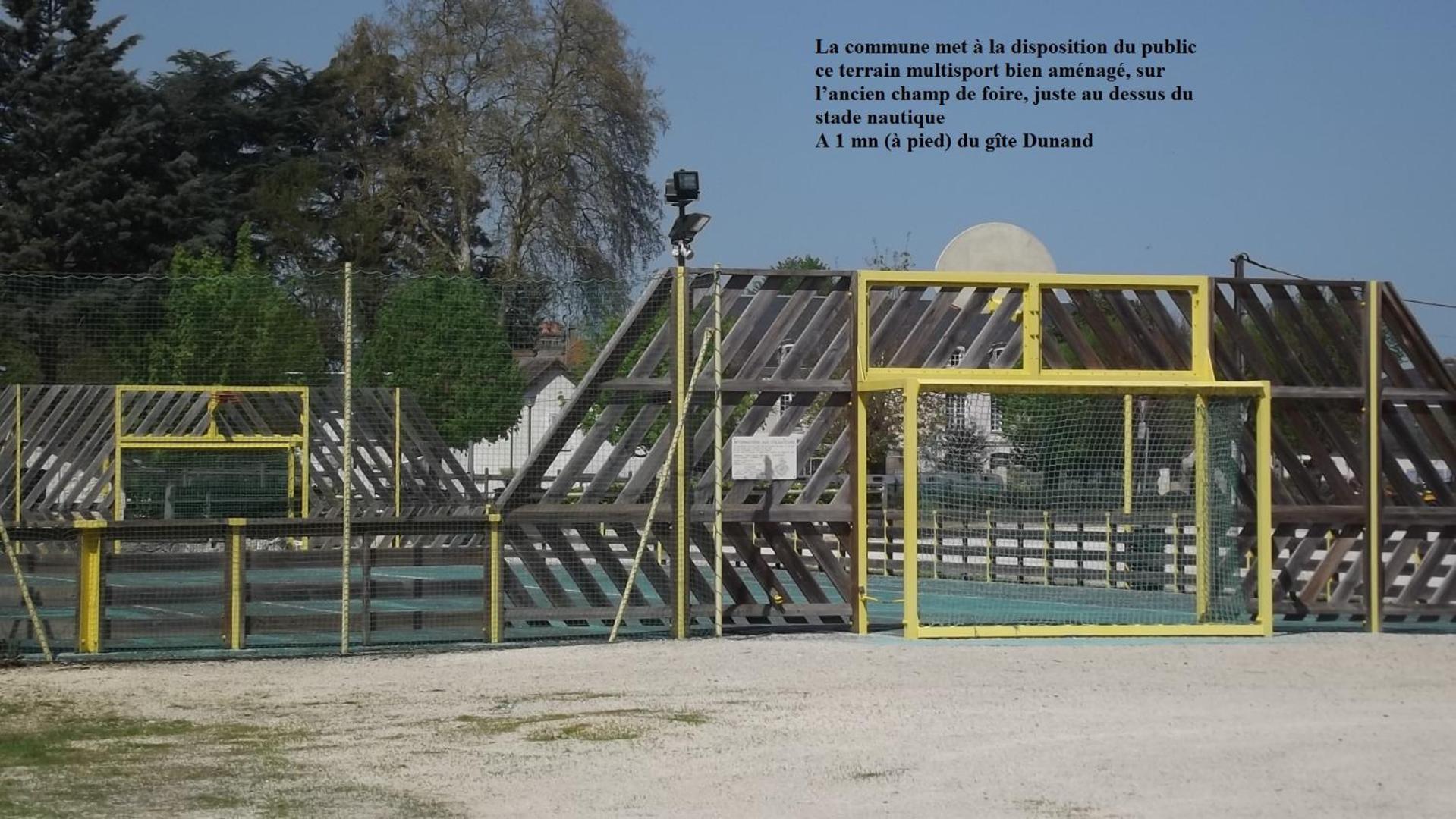 Photo 18