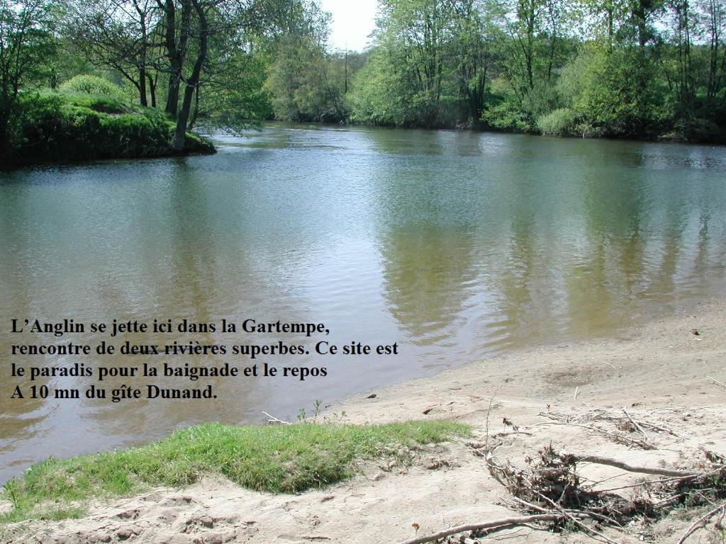 Photo 24
