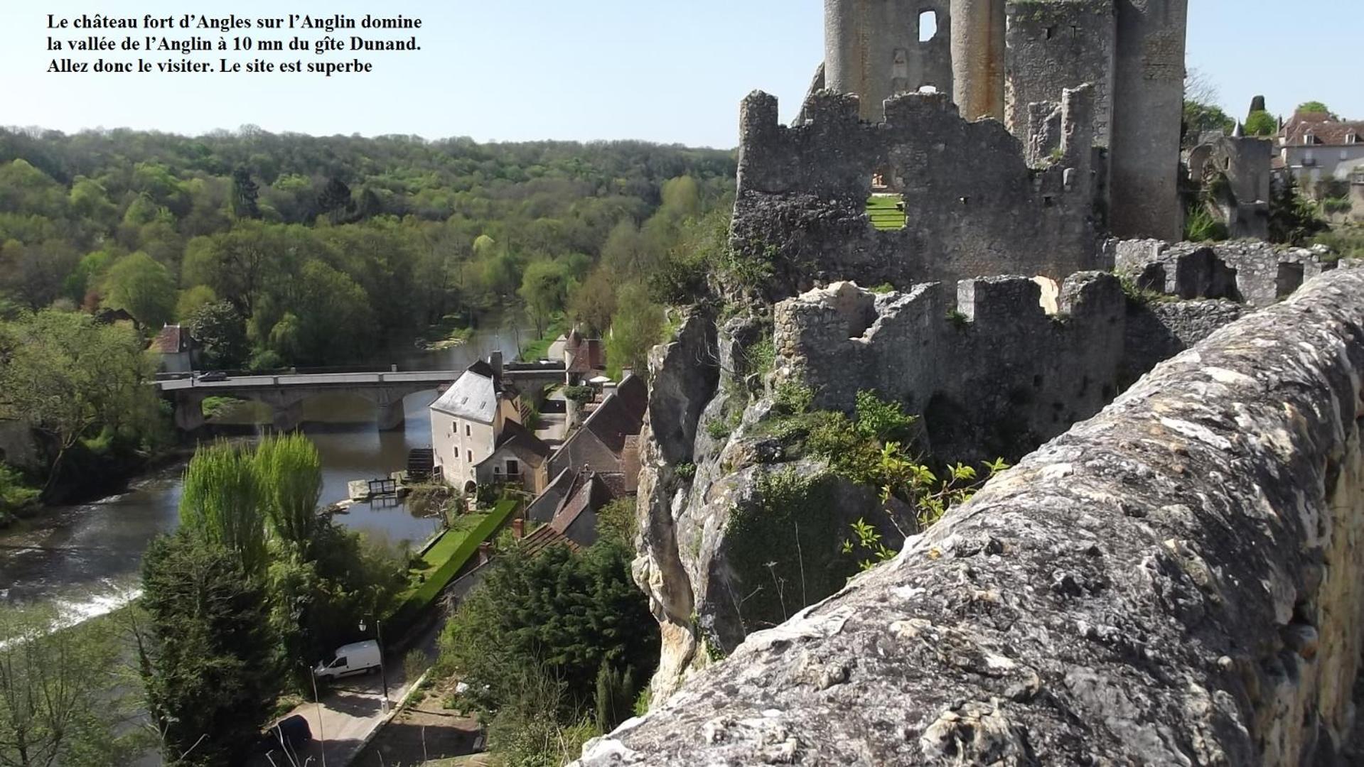 Photo 28