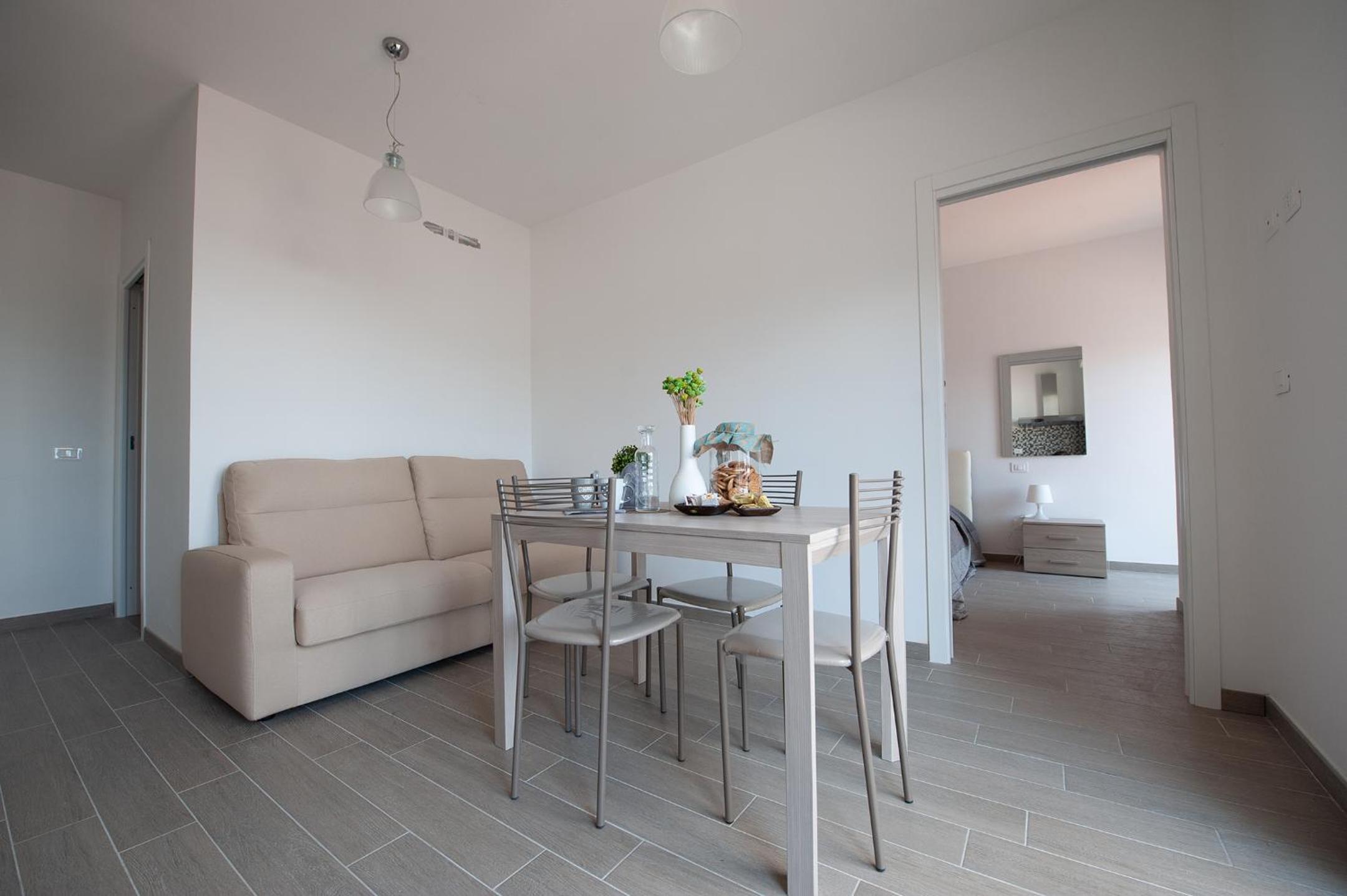 Casa Lublu