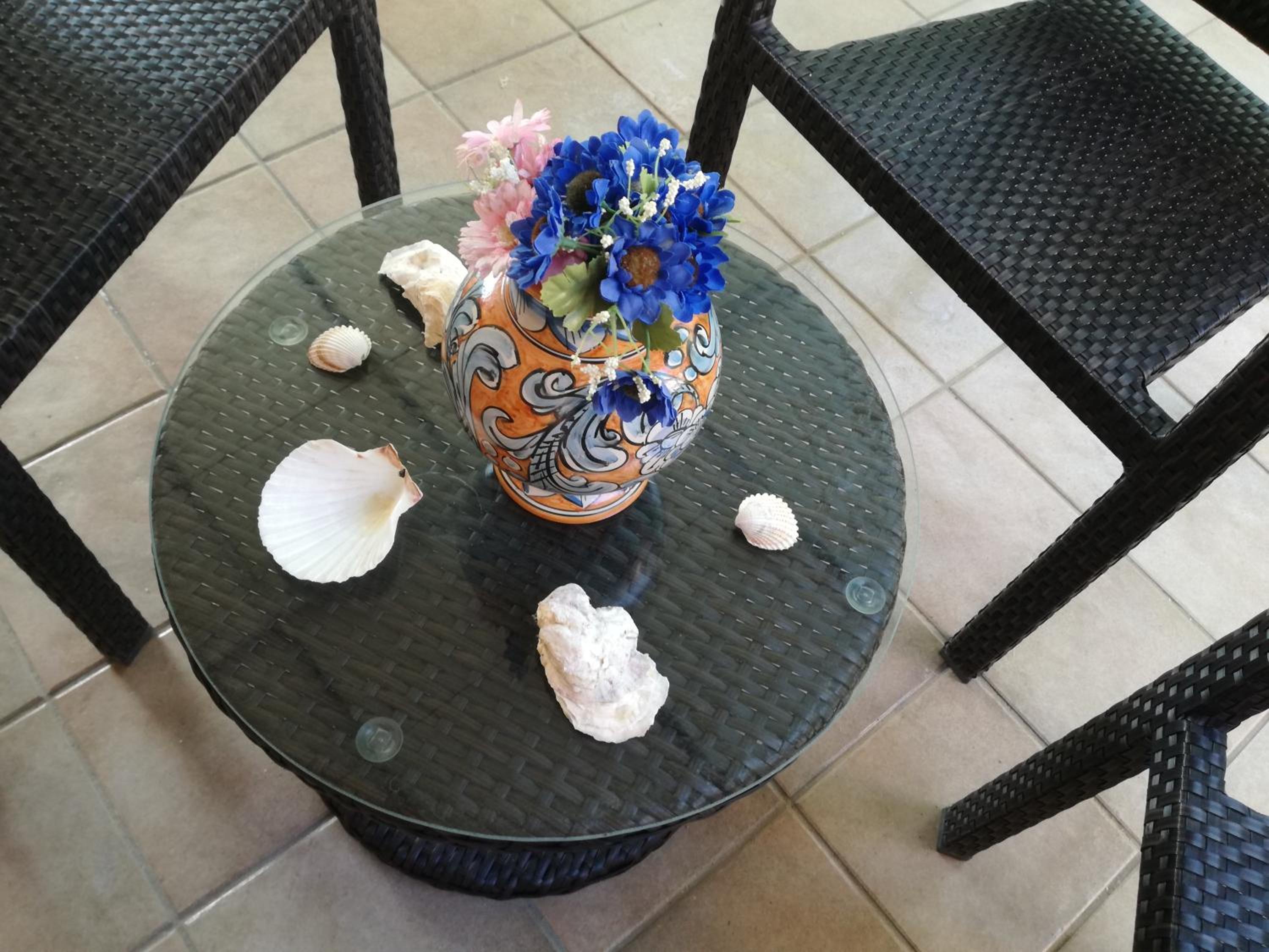 Photo 41