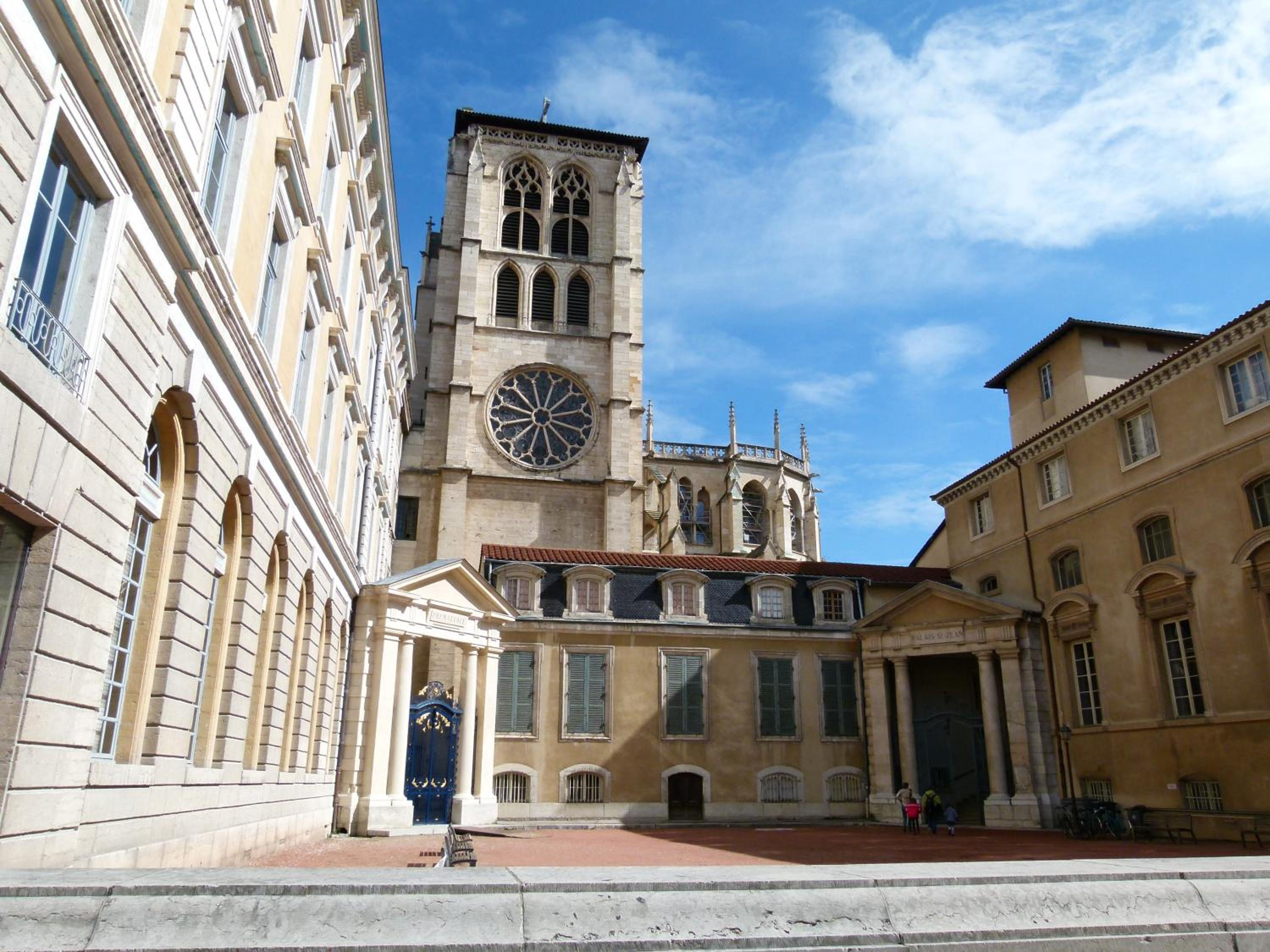 Photo 17
