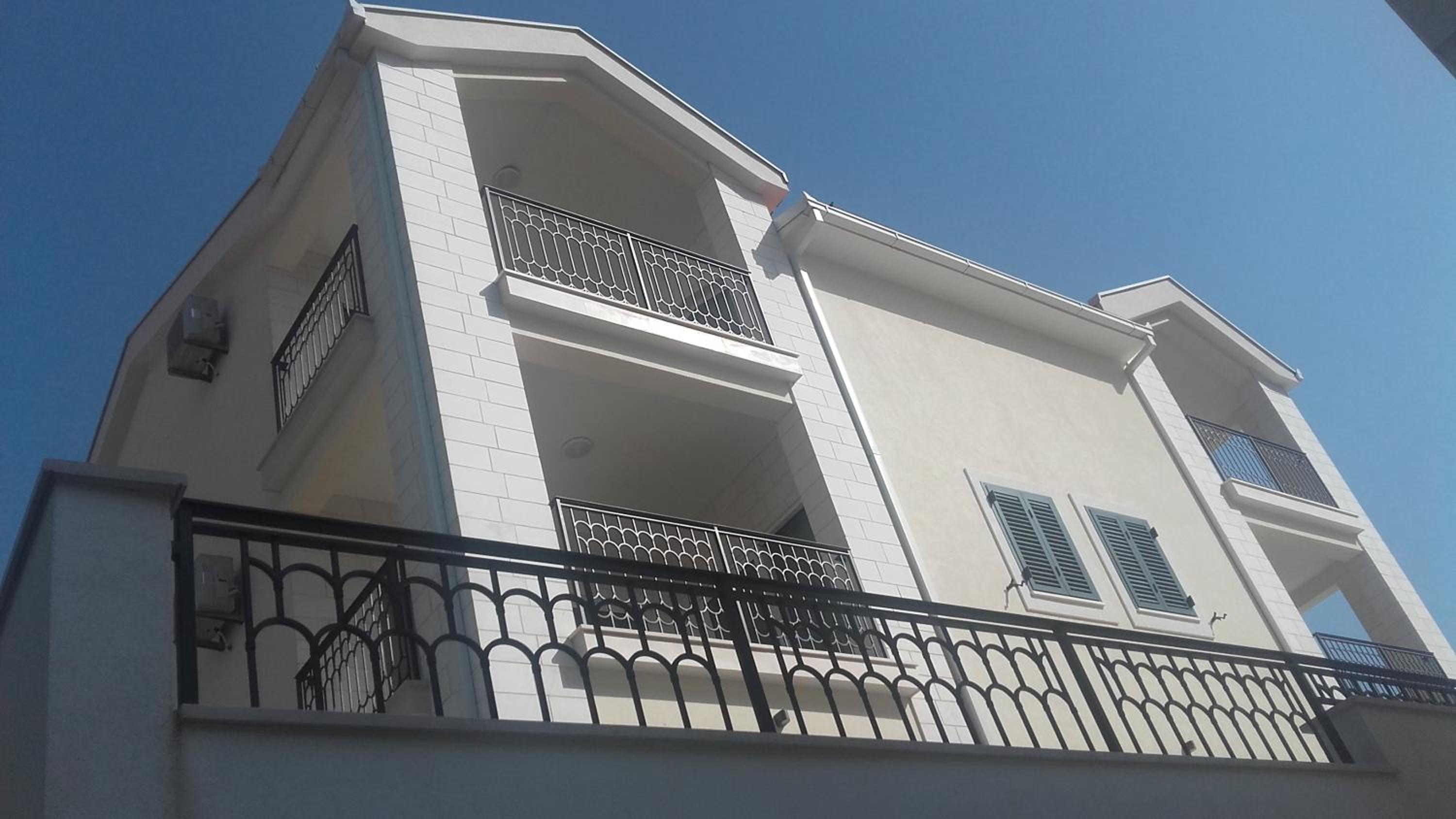 Melodia del Mare 2 view 3