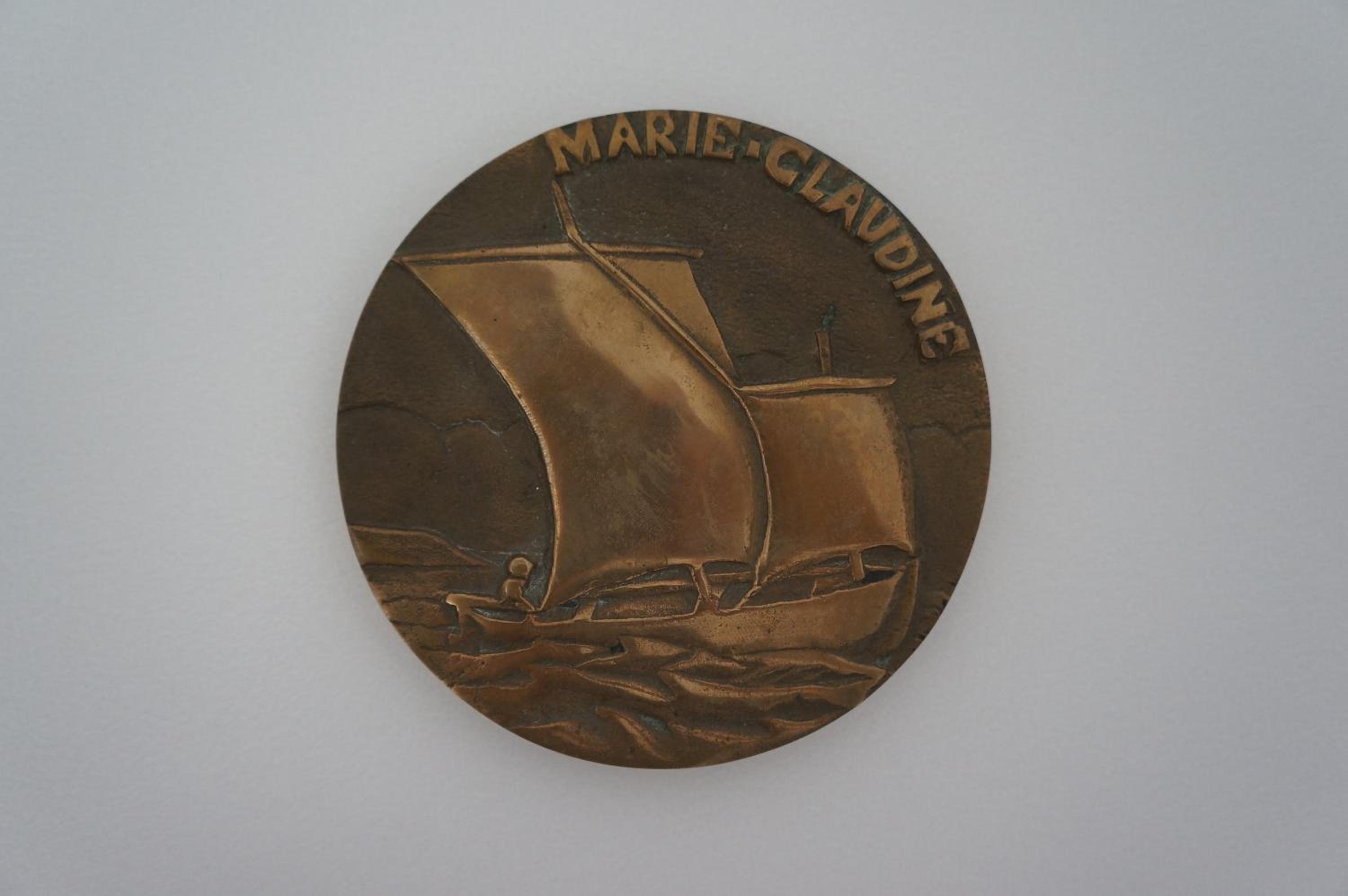 Manoir 1685 Saint Malo