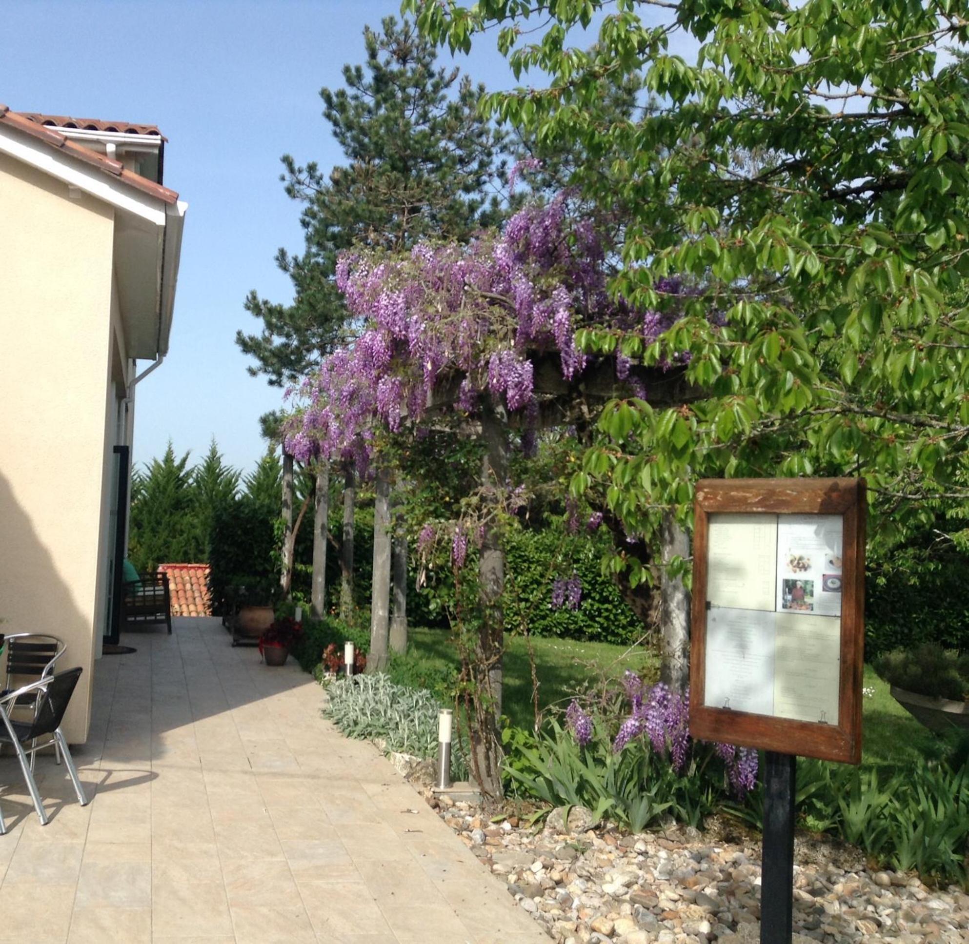 La Pierre Blanche - Property Image 3