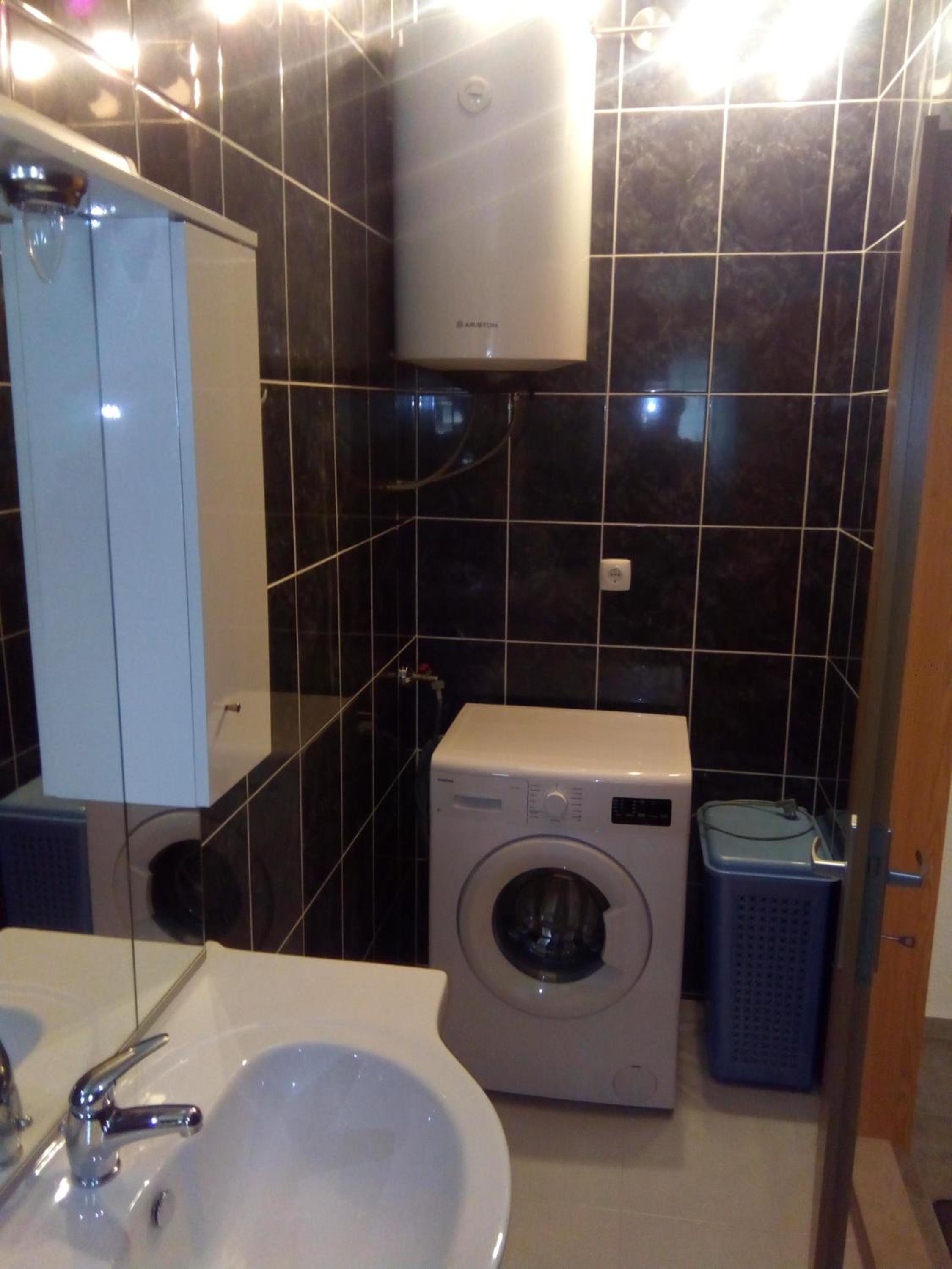 Apartman GRL view 5