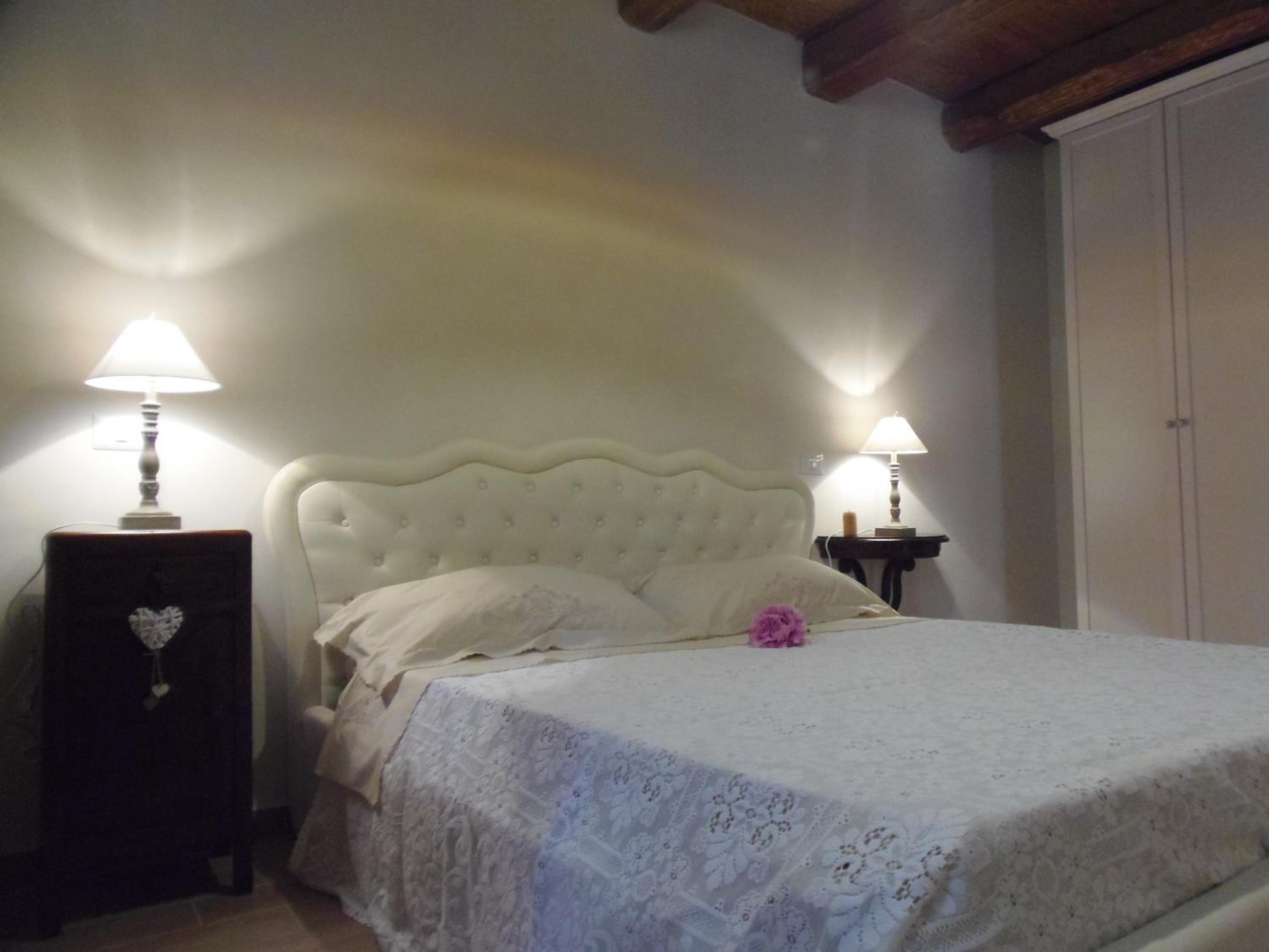 Casa la Concia