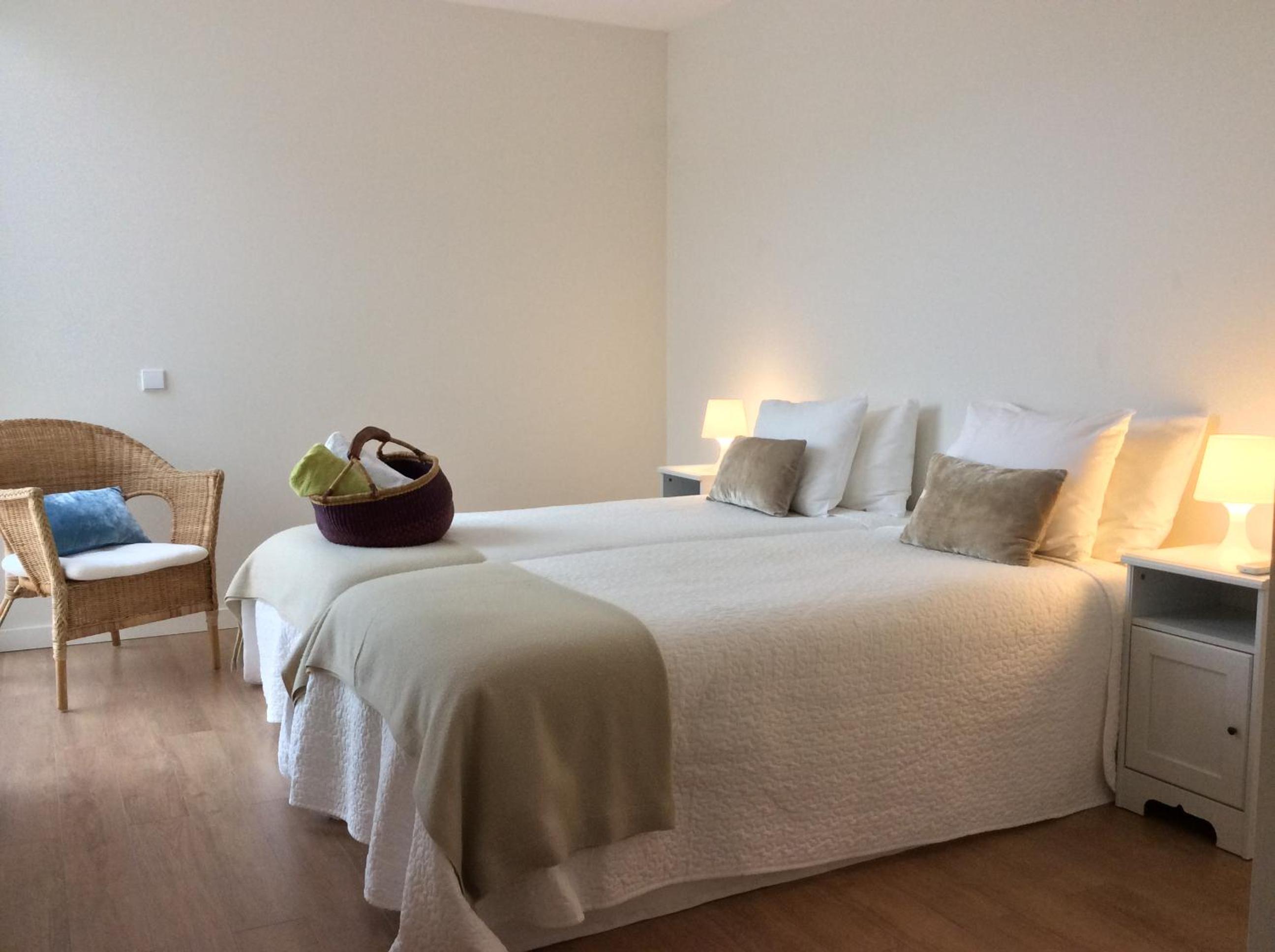 Seasagres - Design Villas view 5