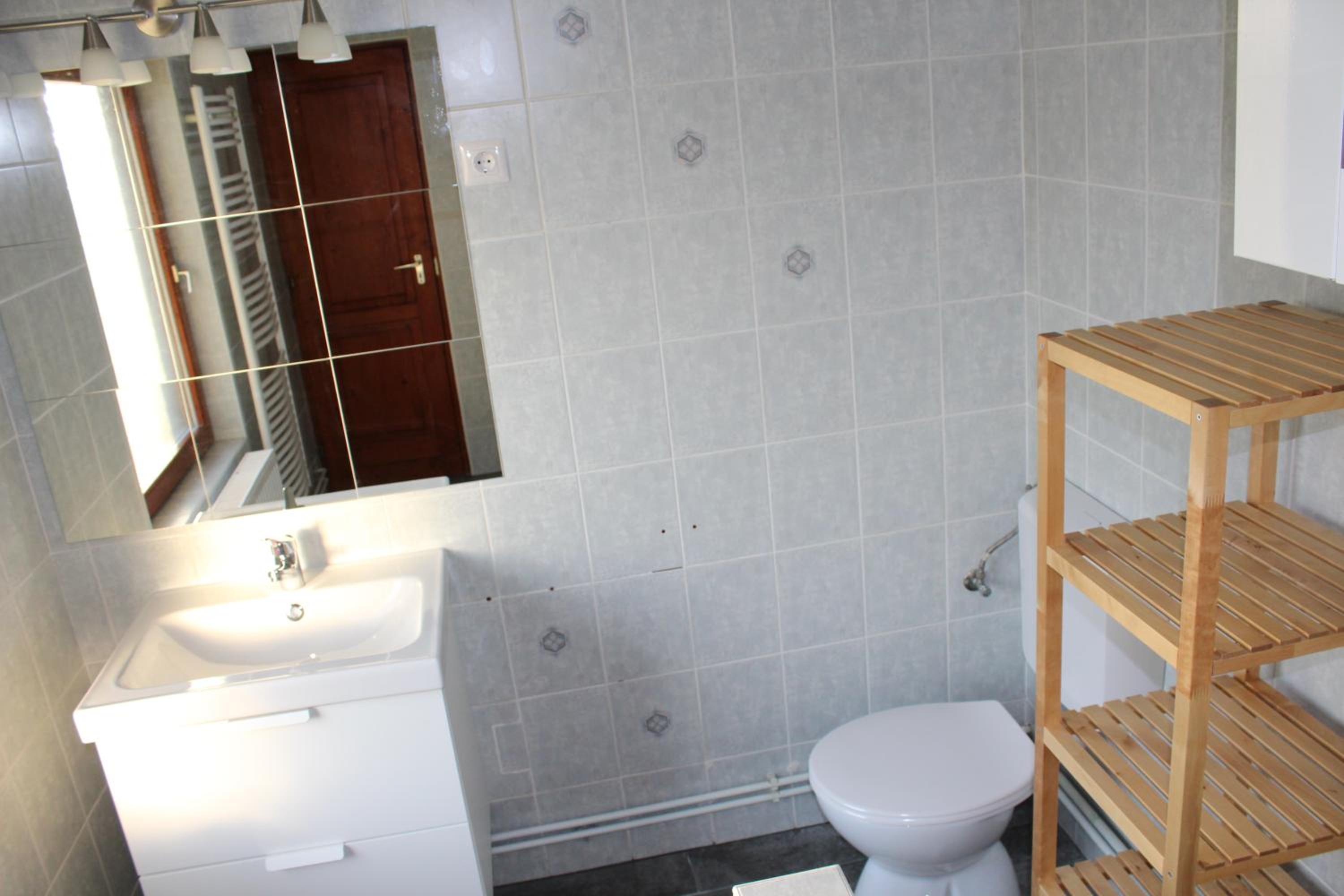 Photo 27