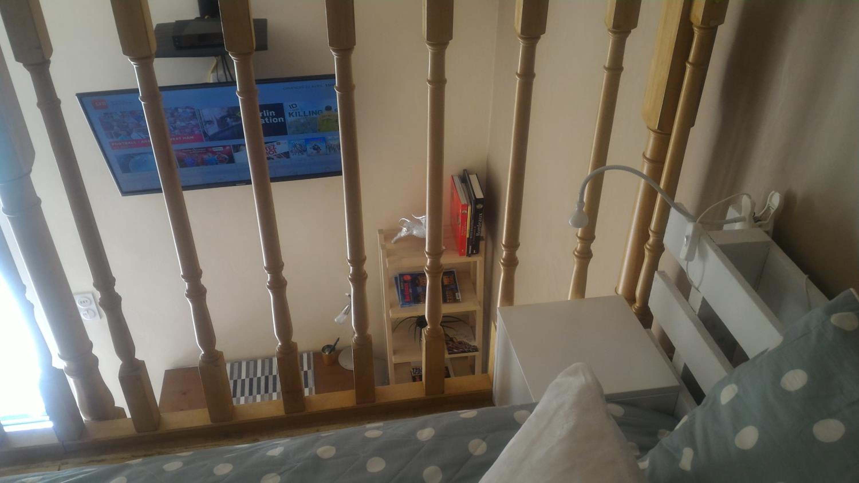 Photo 12