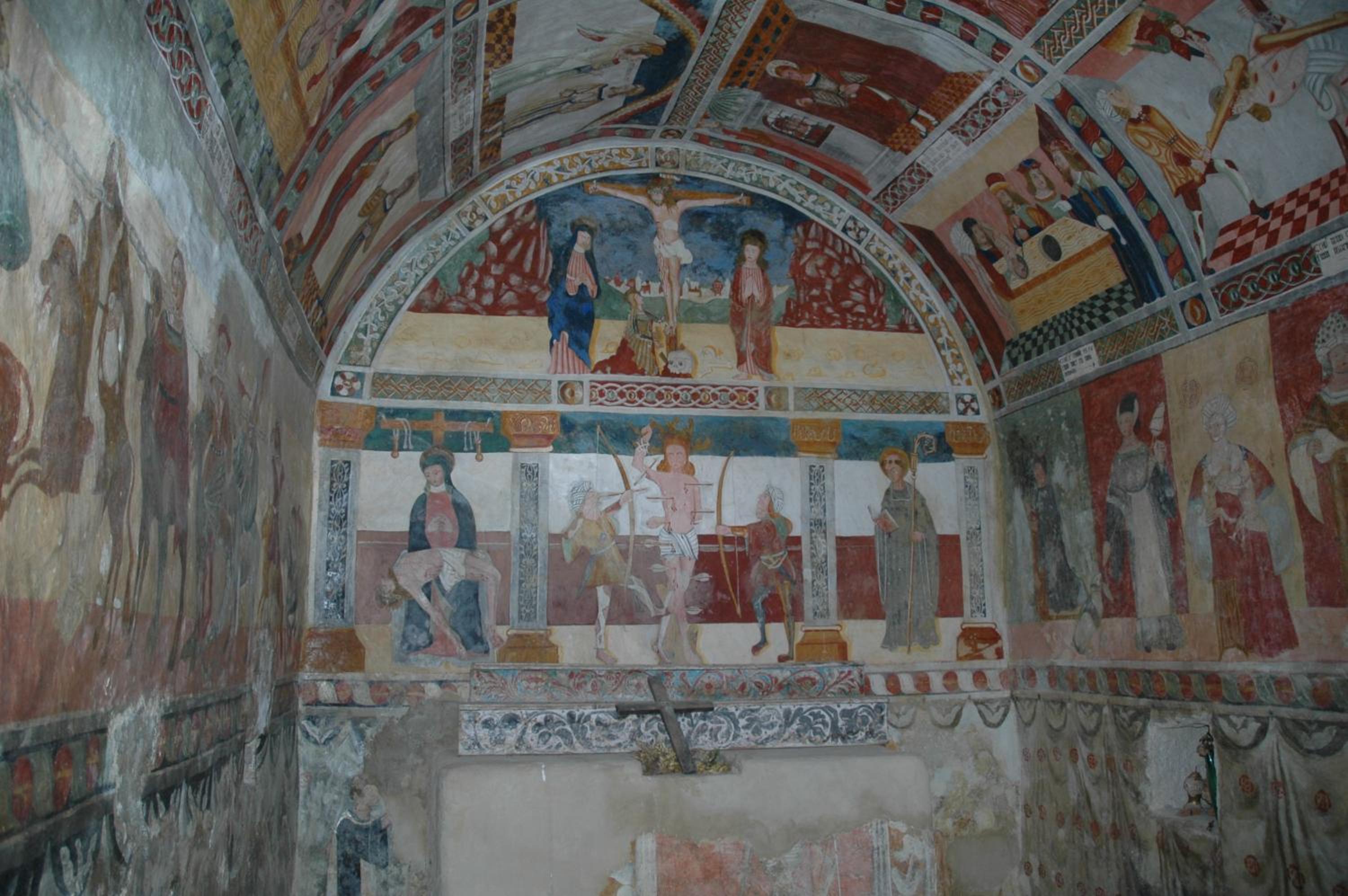 Photo 17