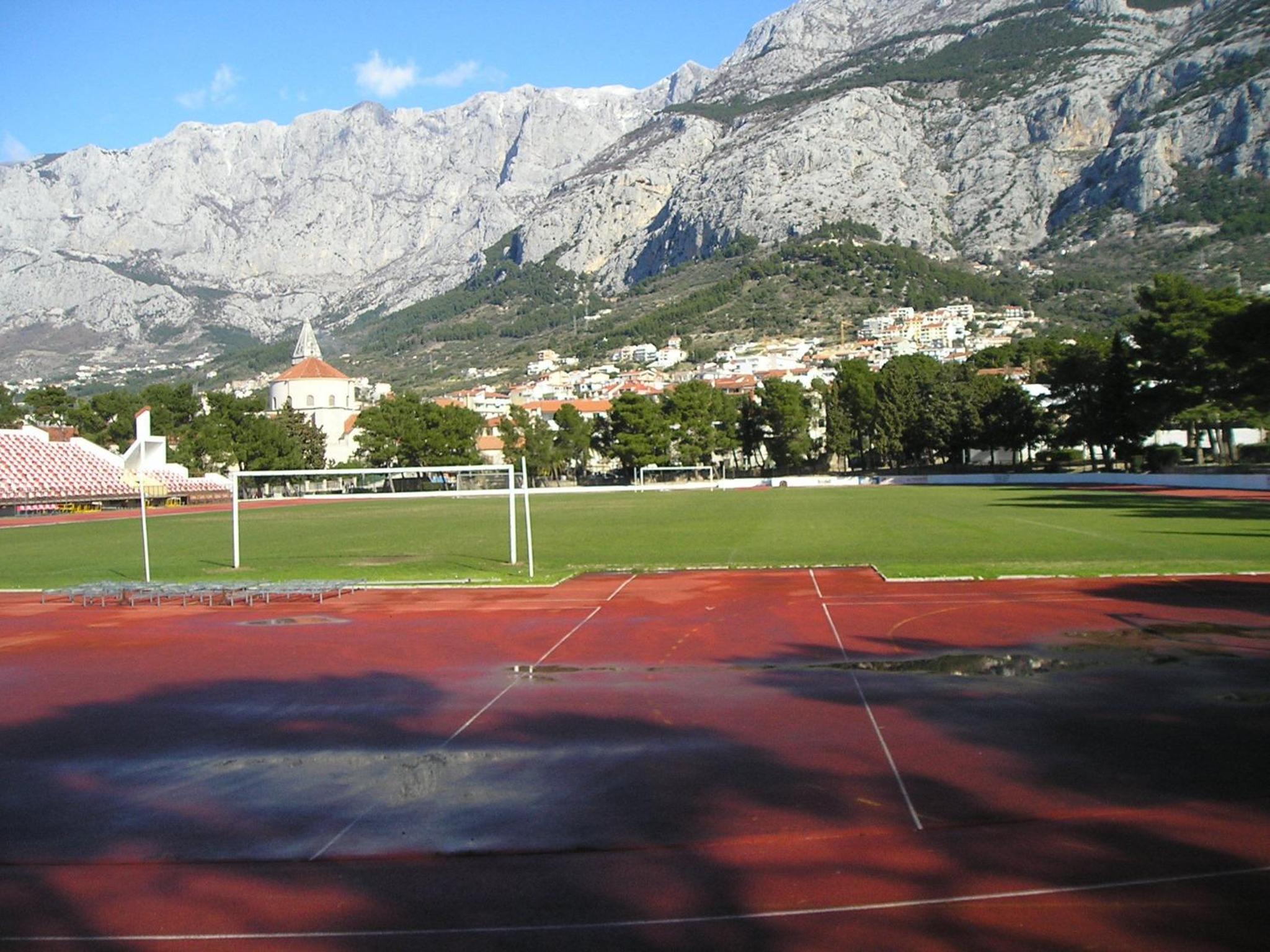 Photo 14
