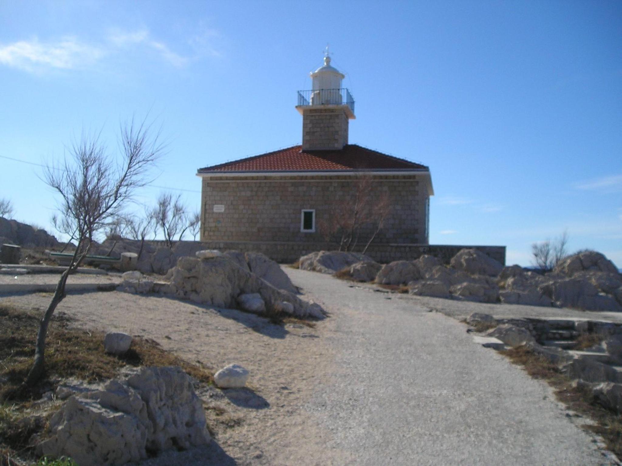 Photo 8