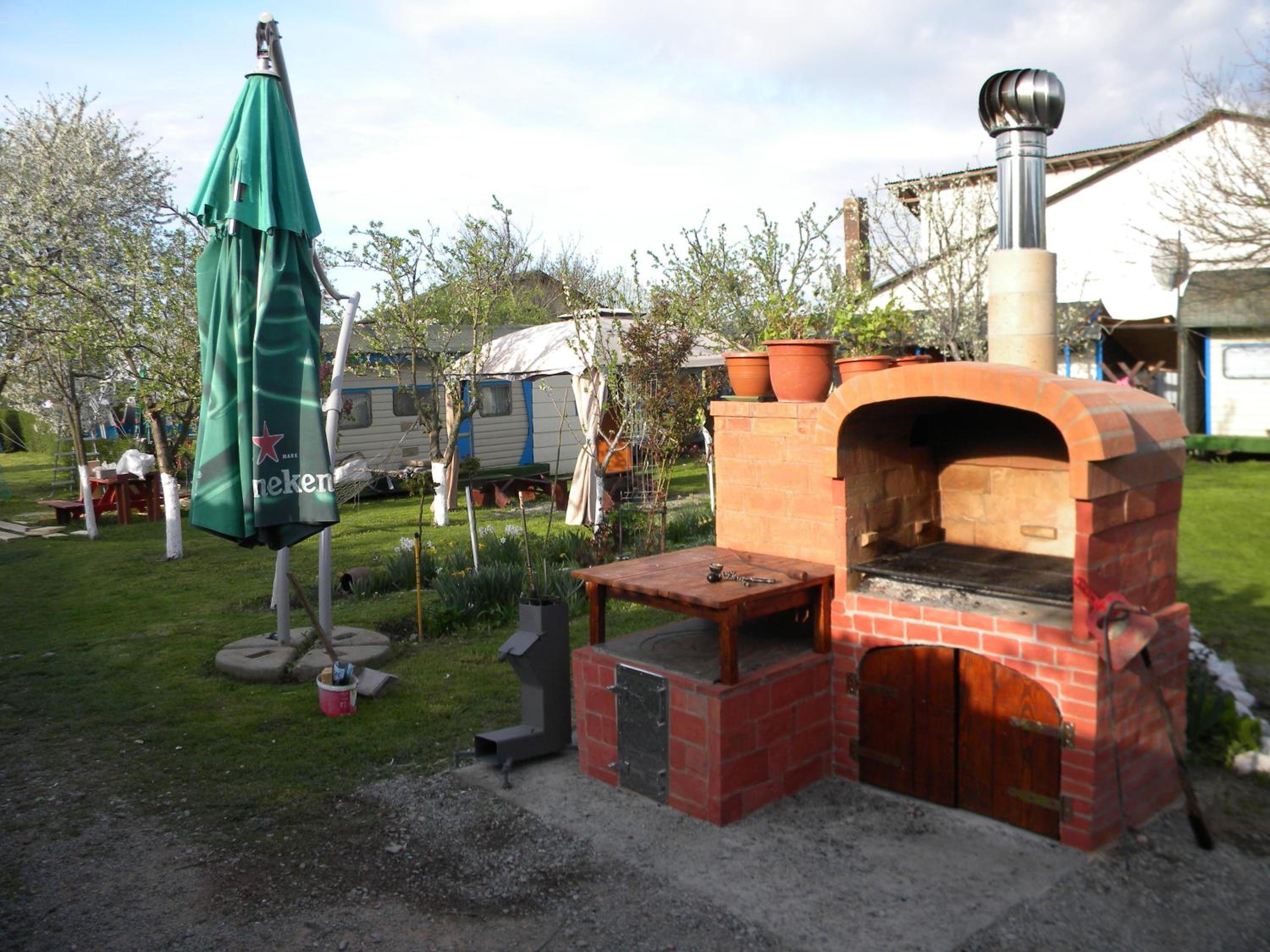 Photo 49