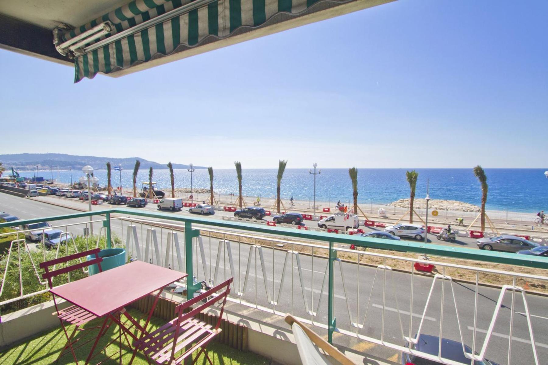 MILORD PROMENADE 2 - PROMENADE HOLIDAY photo 5