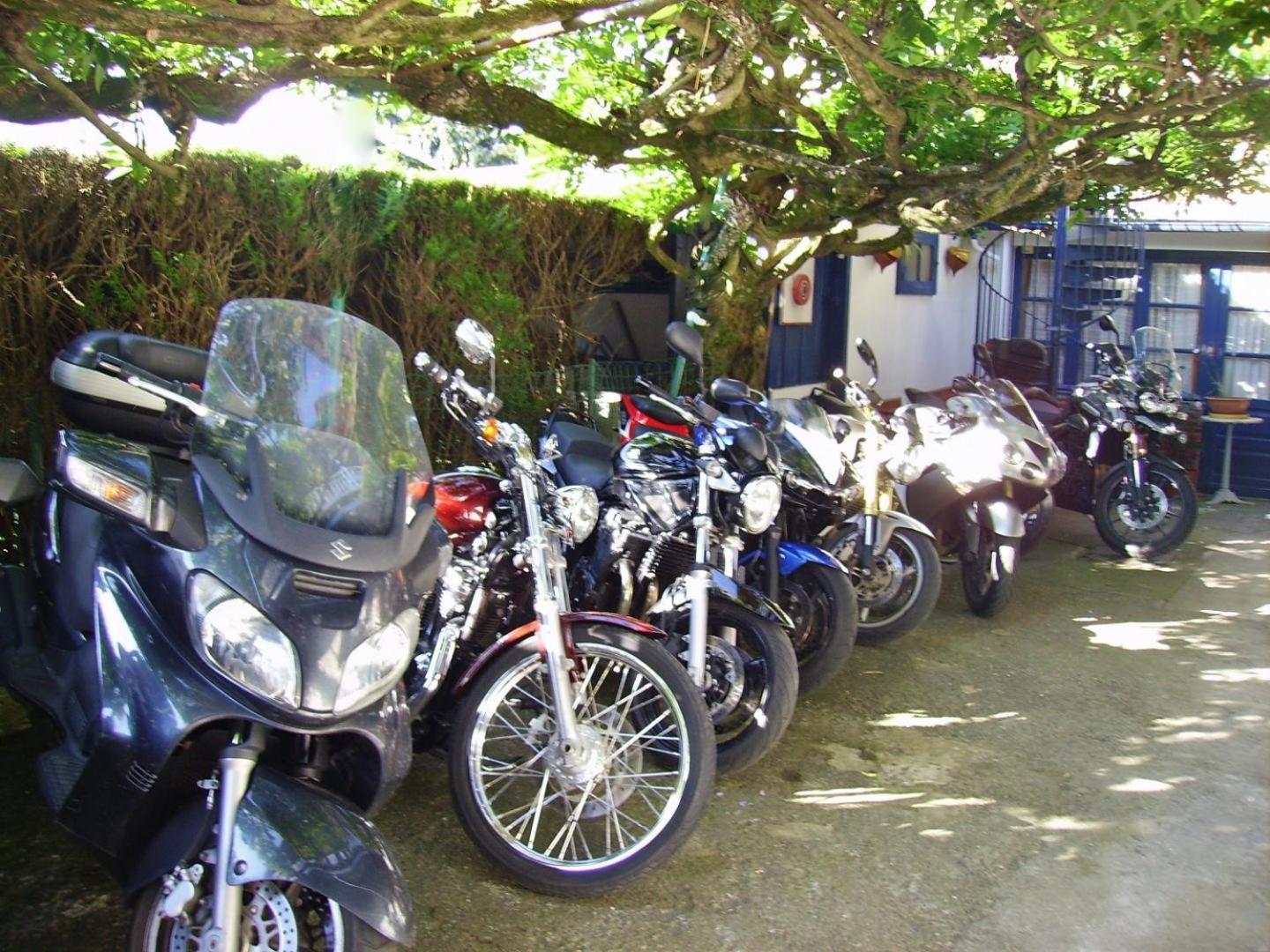 Photo 28