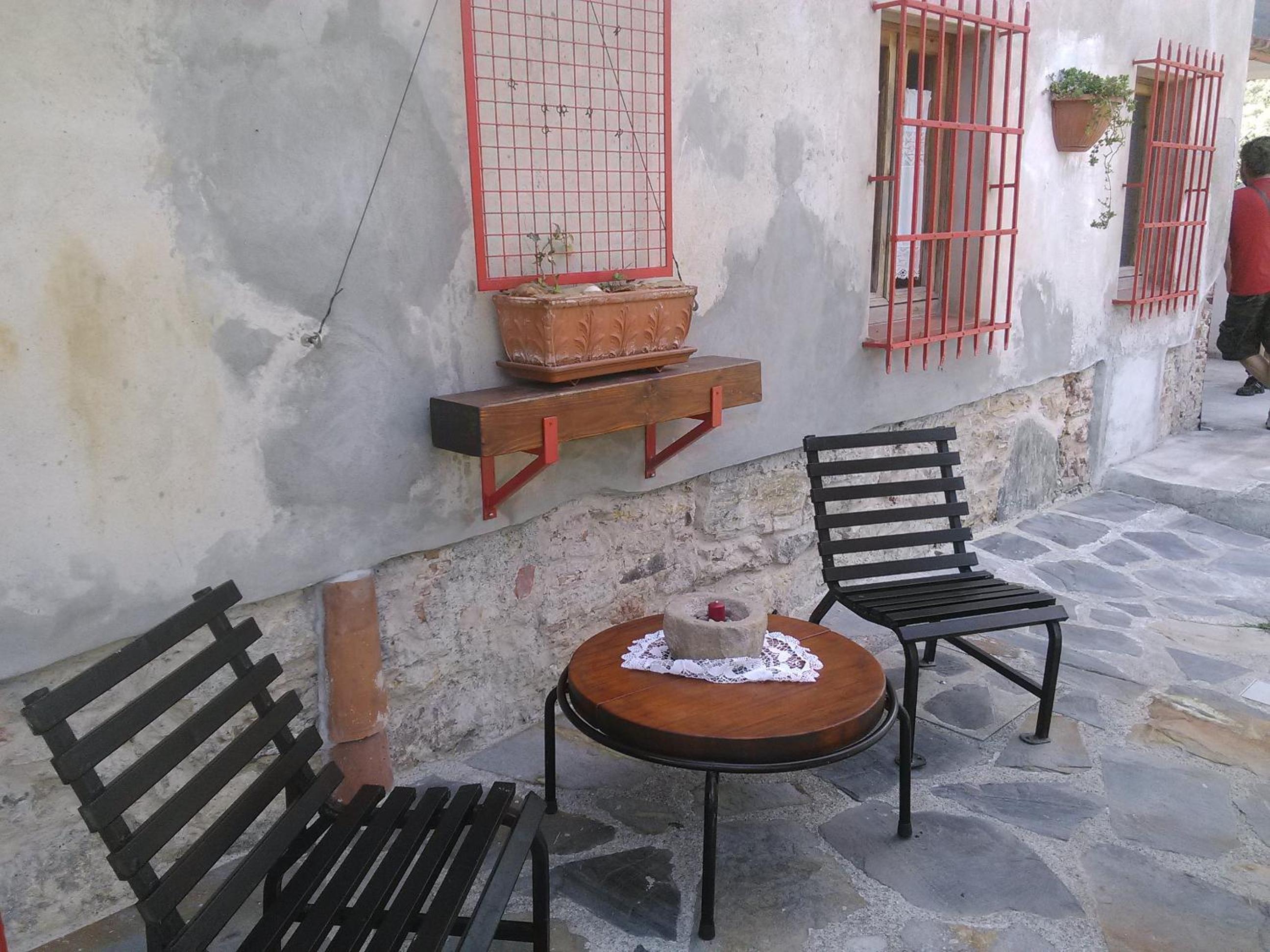 Casale Le Poiane photo 4