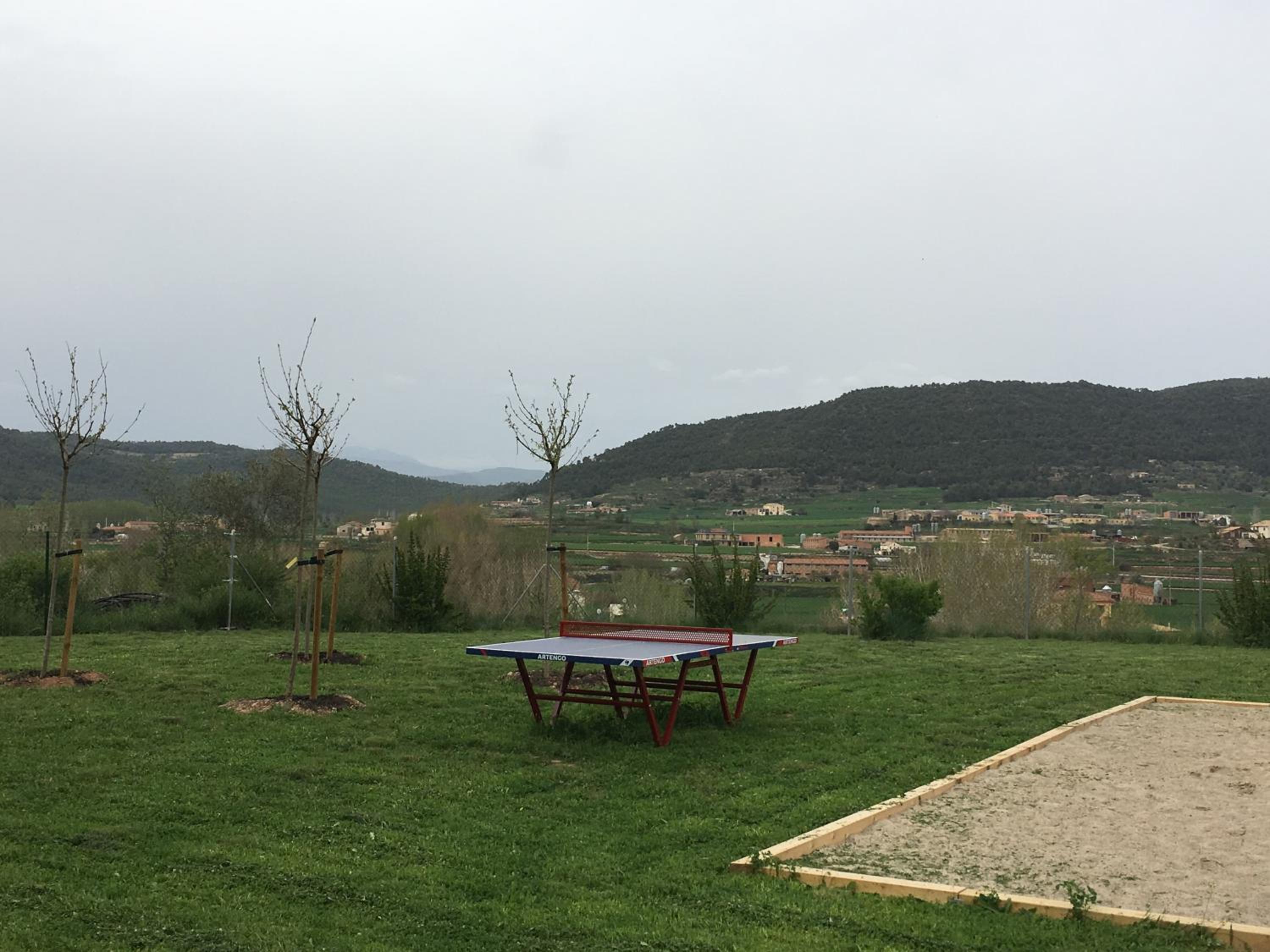 CAL MIRÓ NOU view 3