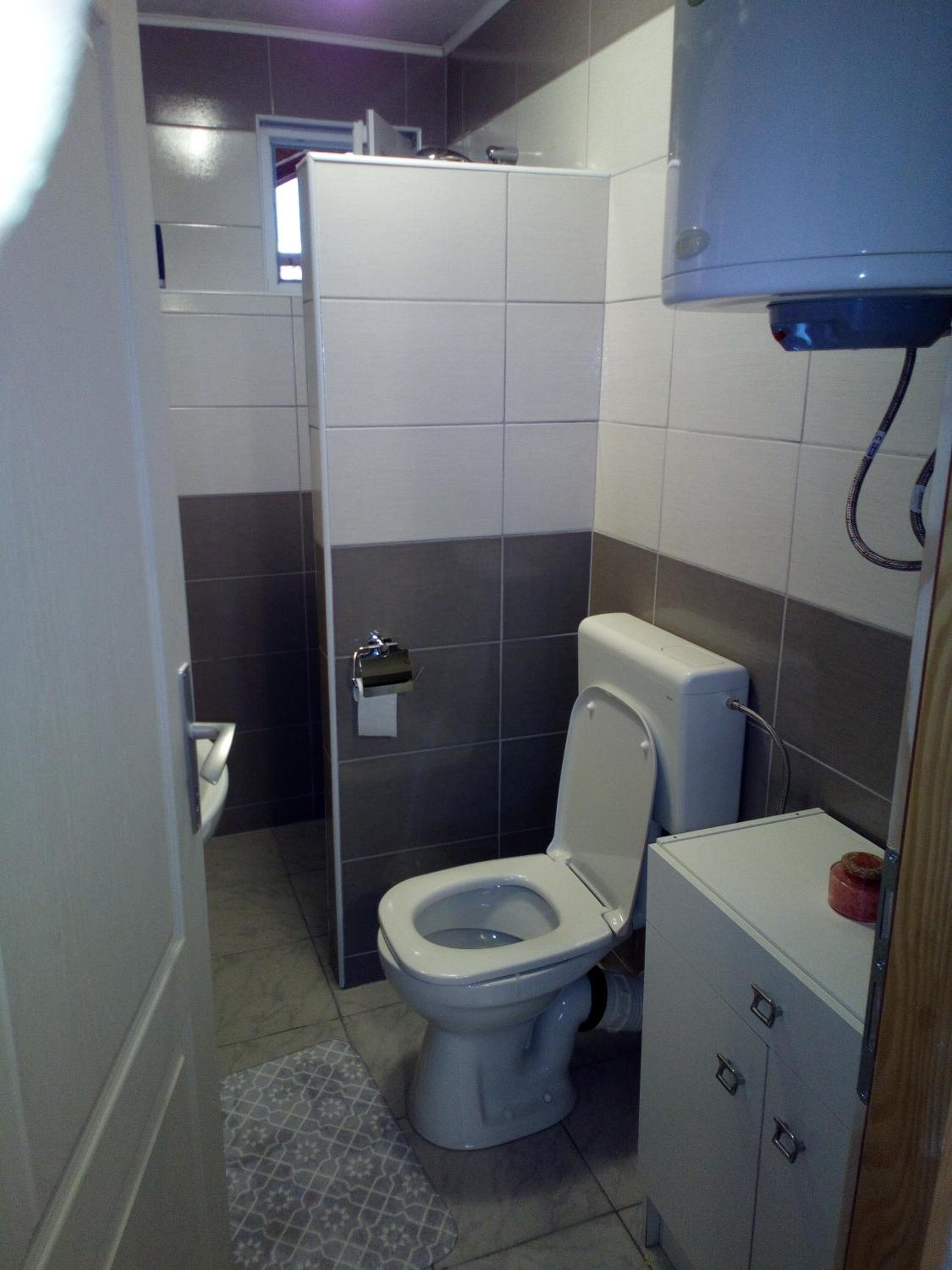 Photo 30