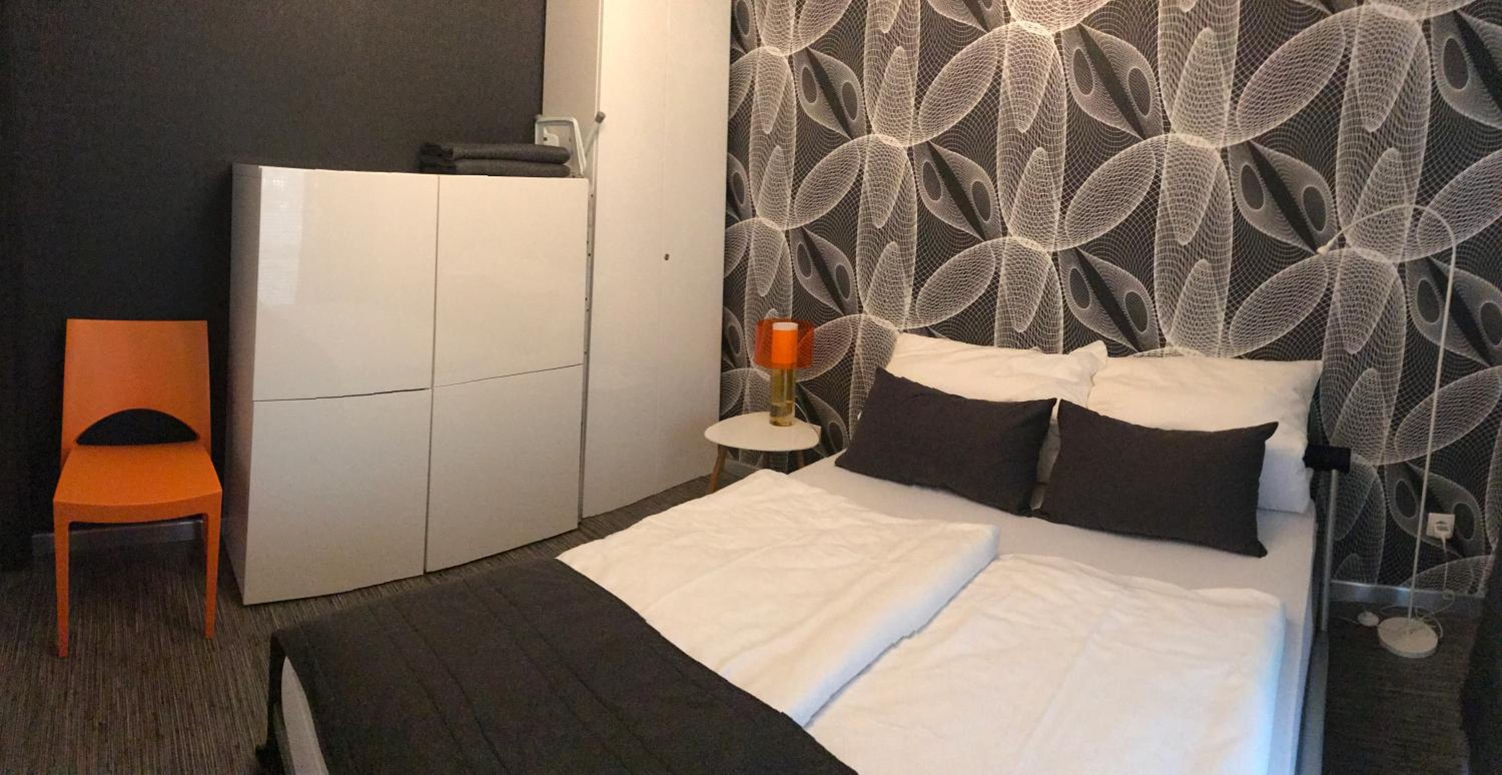 Apartament Maritimo