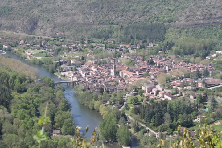 Photo 27
