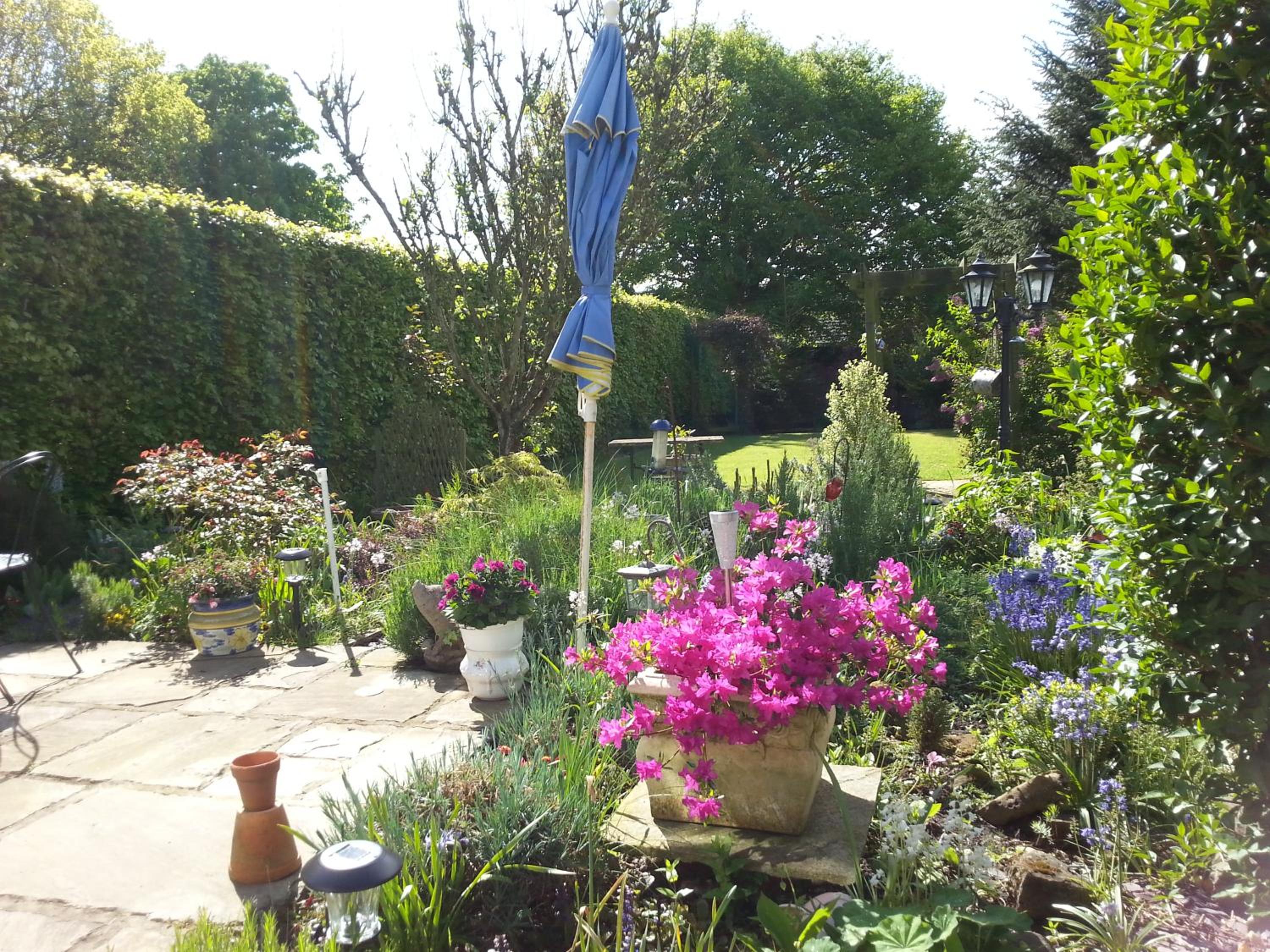 Ugiebrae House Bed & Breakfast