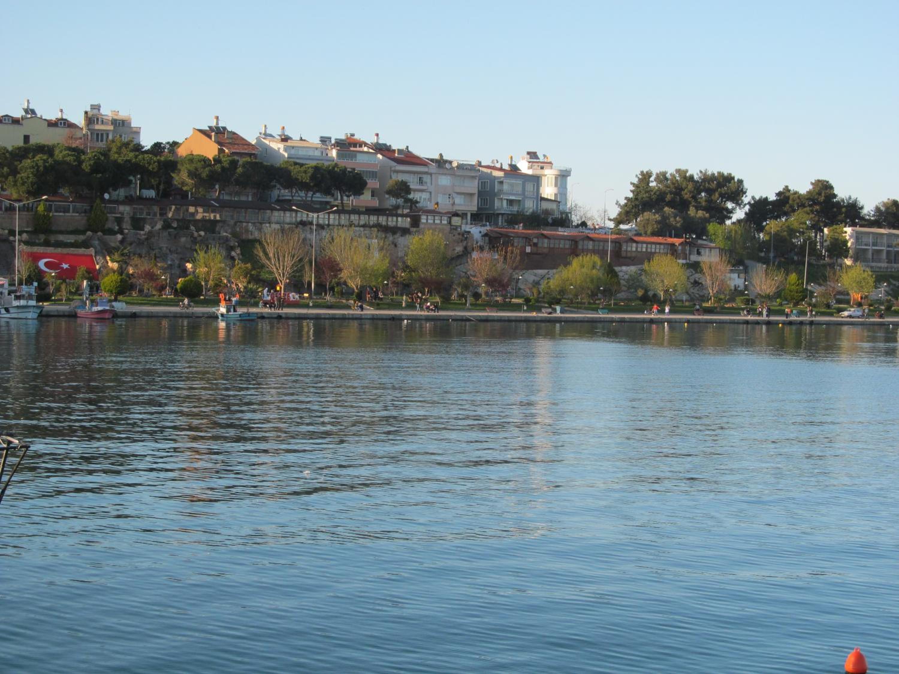 Photo 40