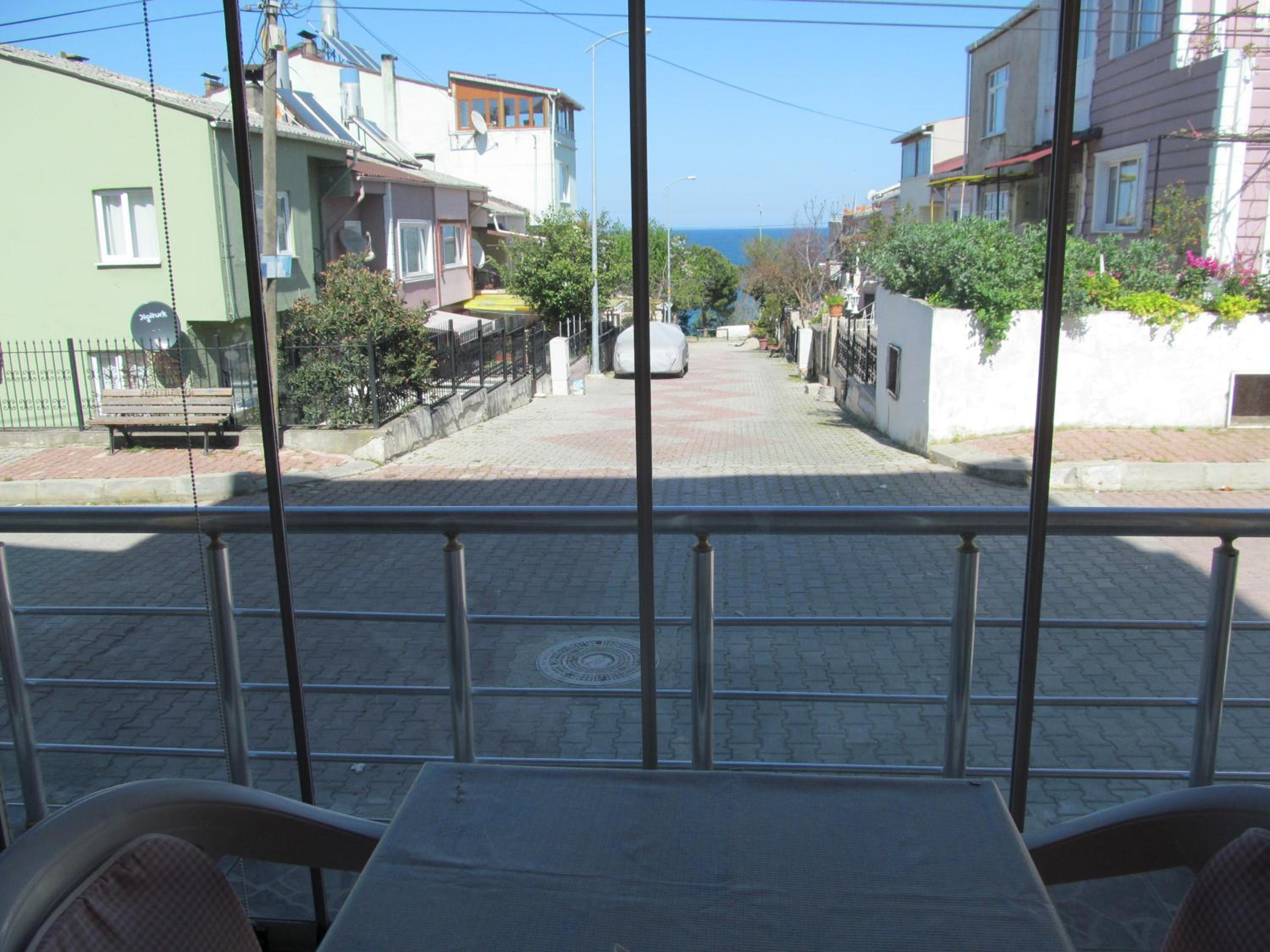 Photo 44