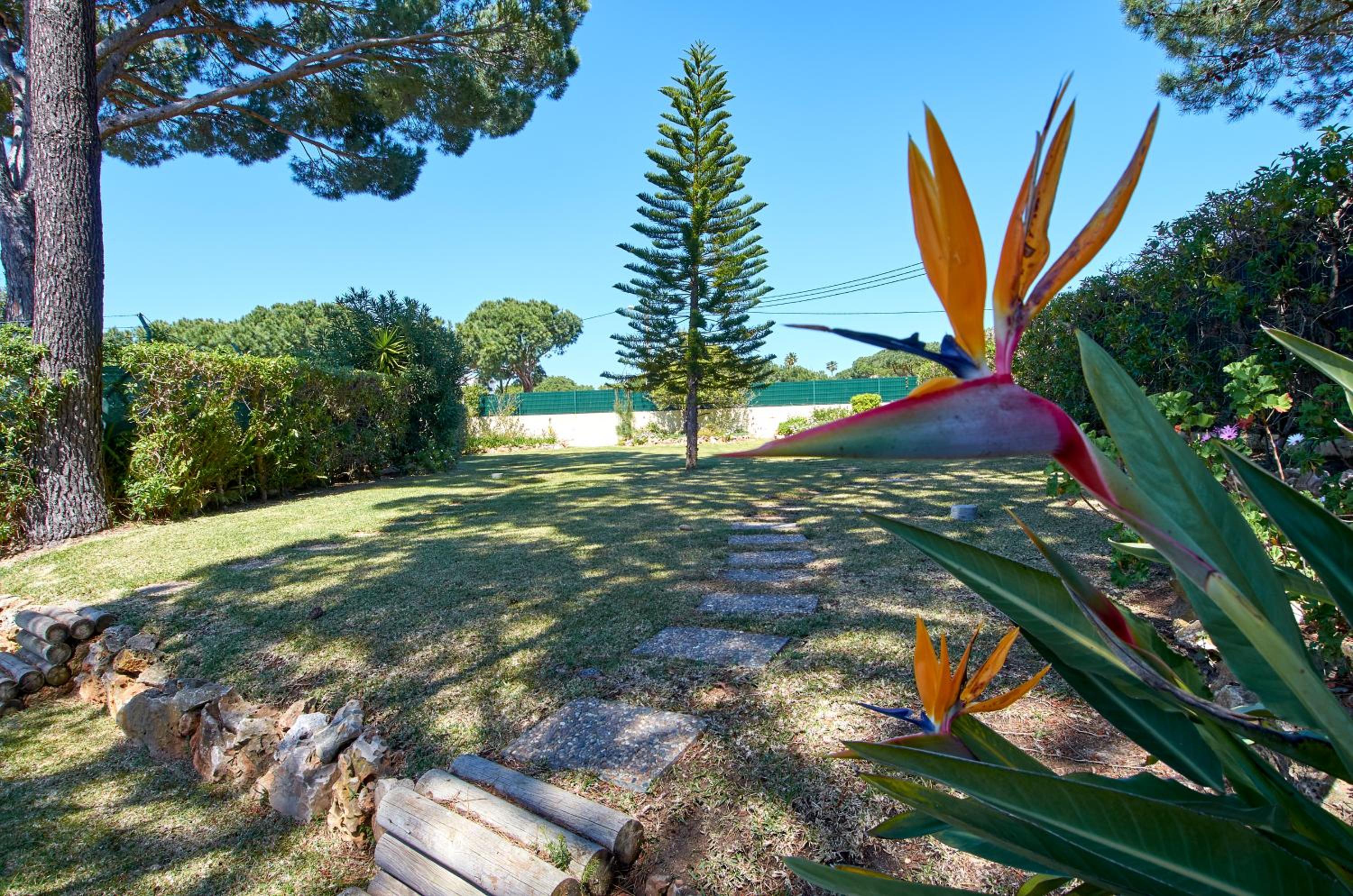 Charming House Vilamoura view 5