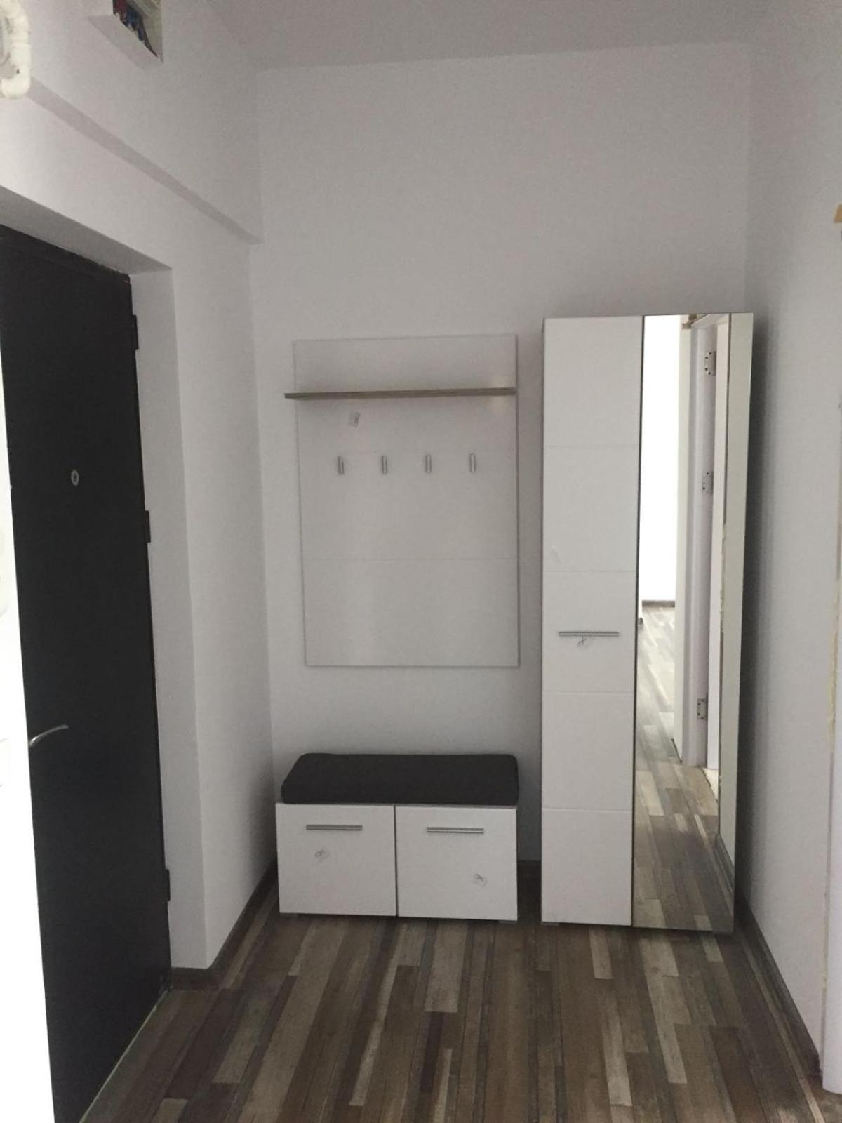 Labirint Apartament view 3