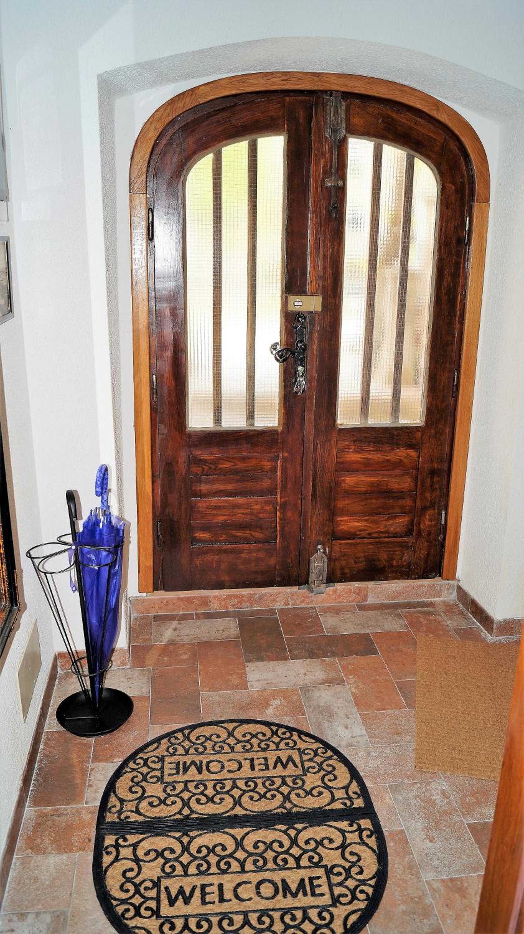 Apartmani Vila Angelina view 4