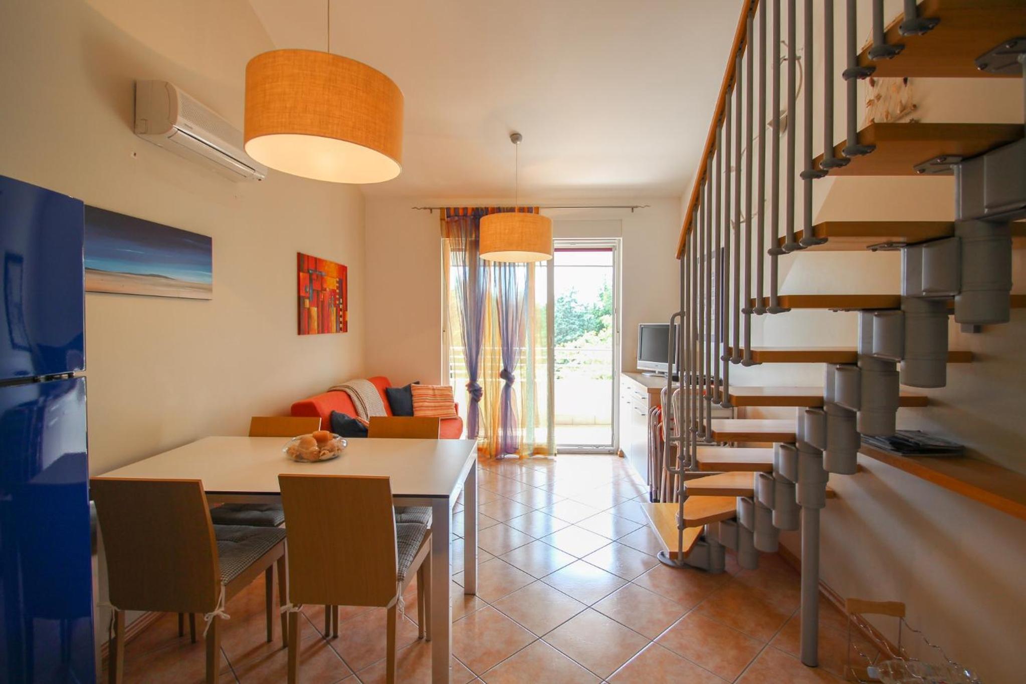 Hotel Denis - Image 1