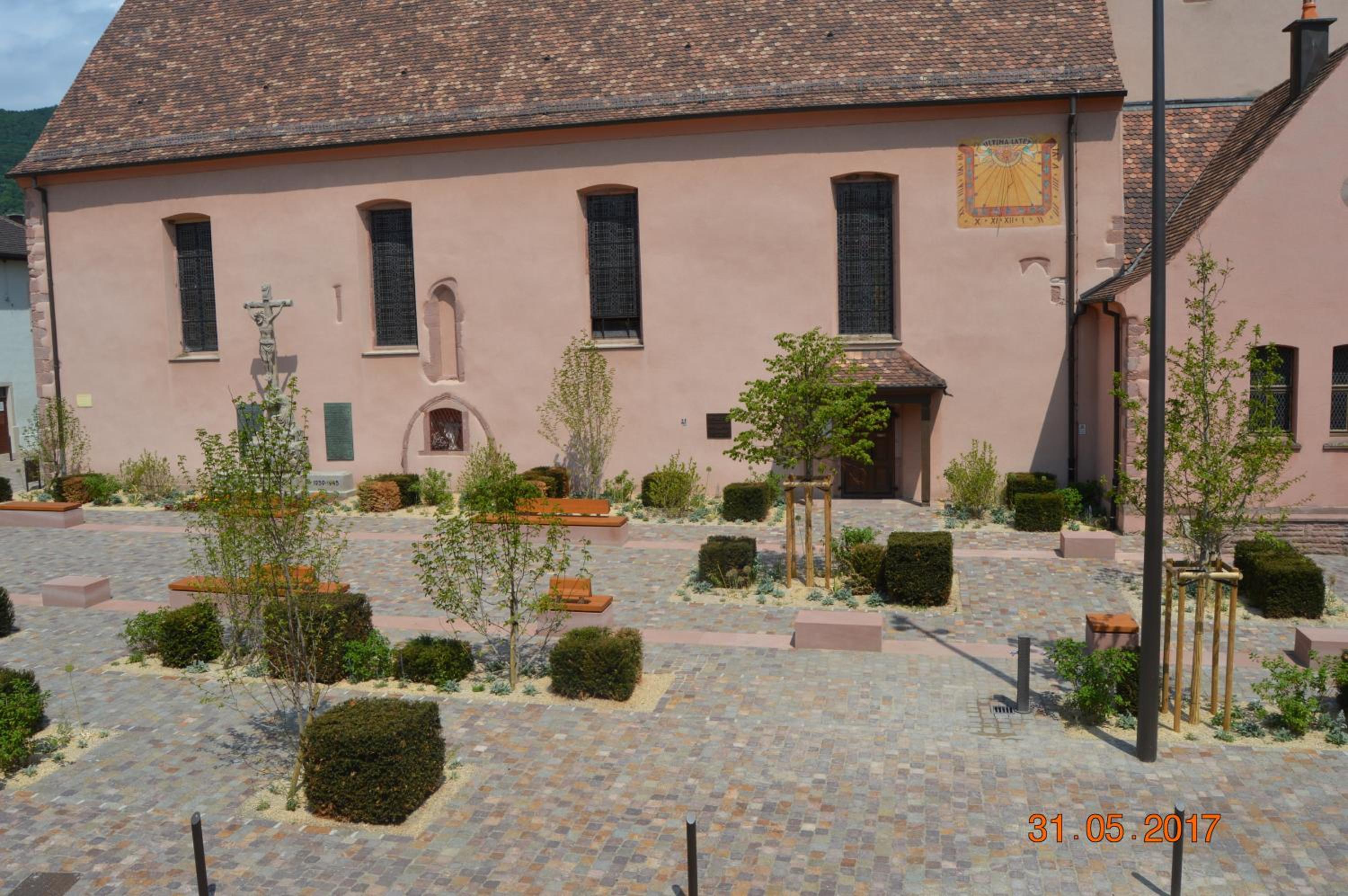 Photo 33