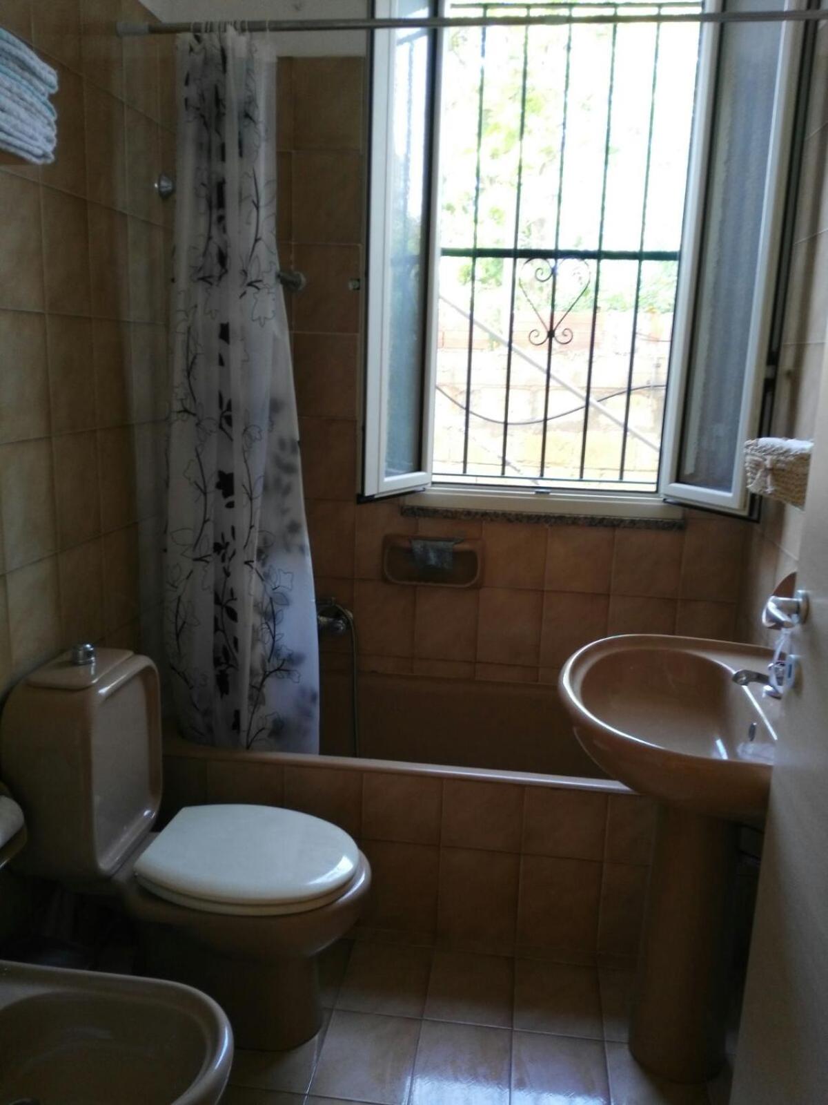 Villa Clara photo 5
