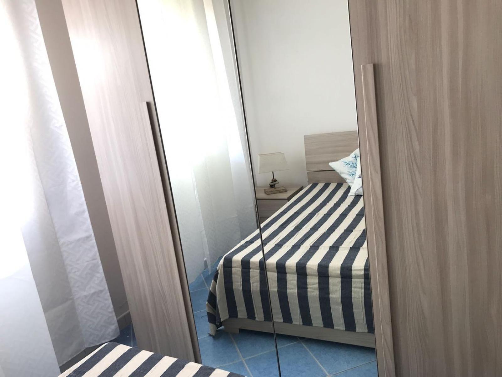 Villa Azzurra photo 2