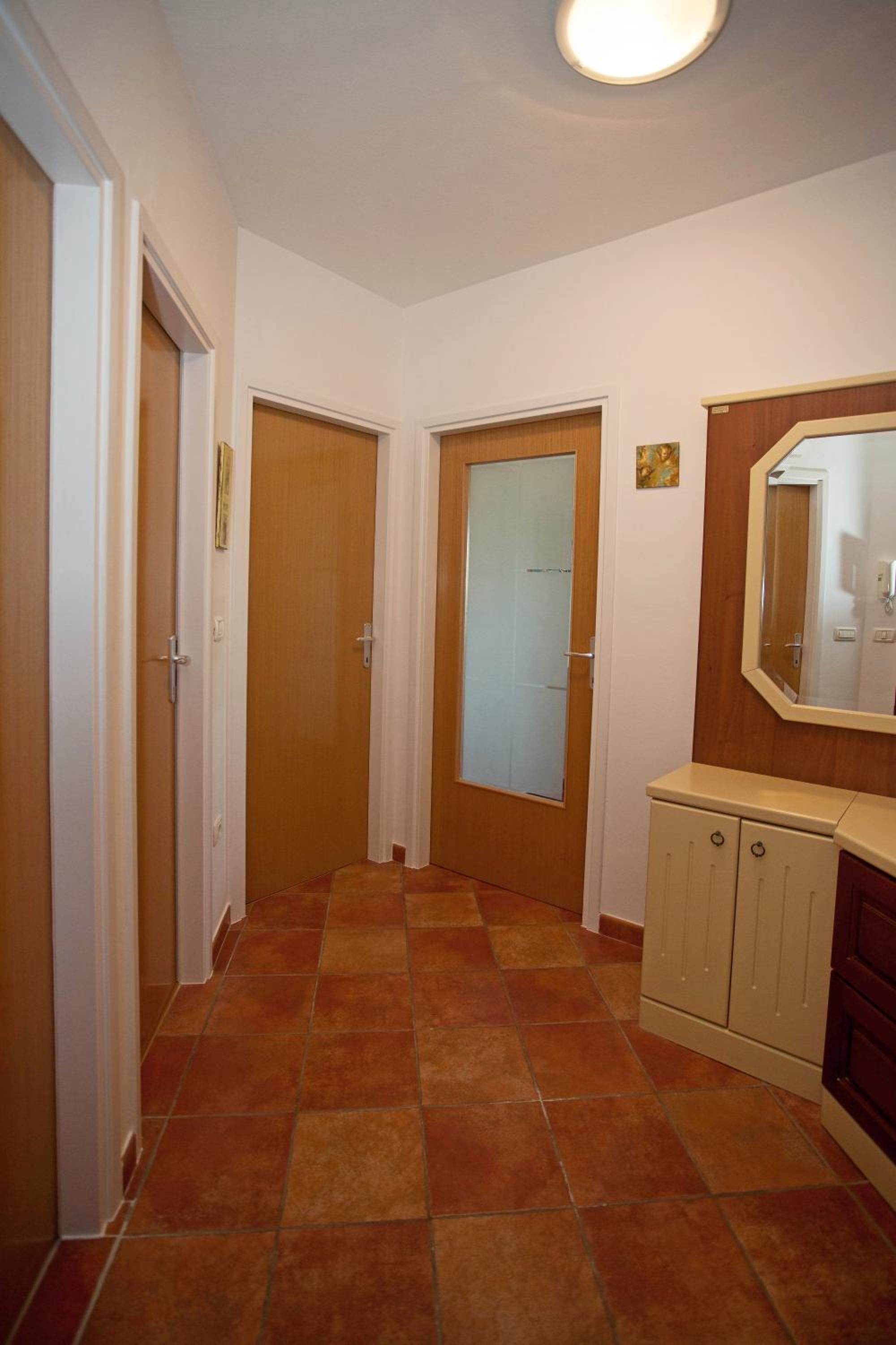 Apartment Pia view 4