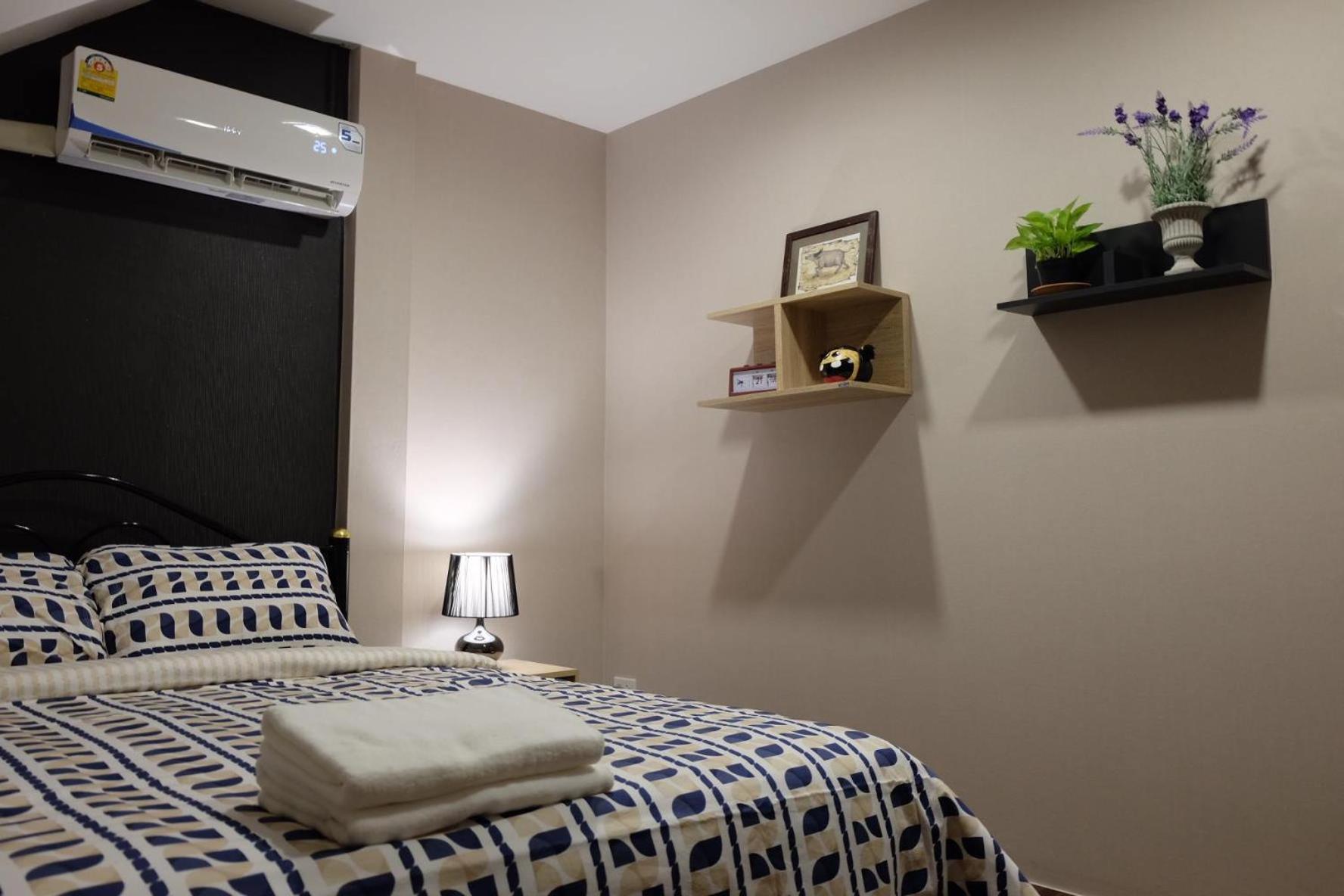 Neat Hostel