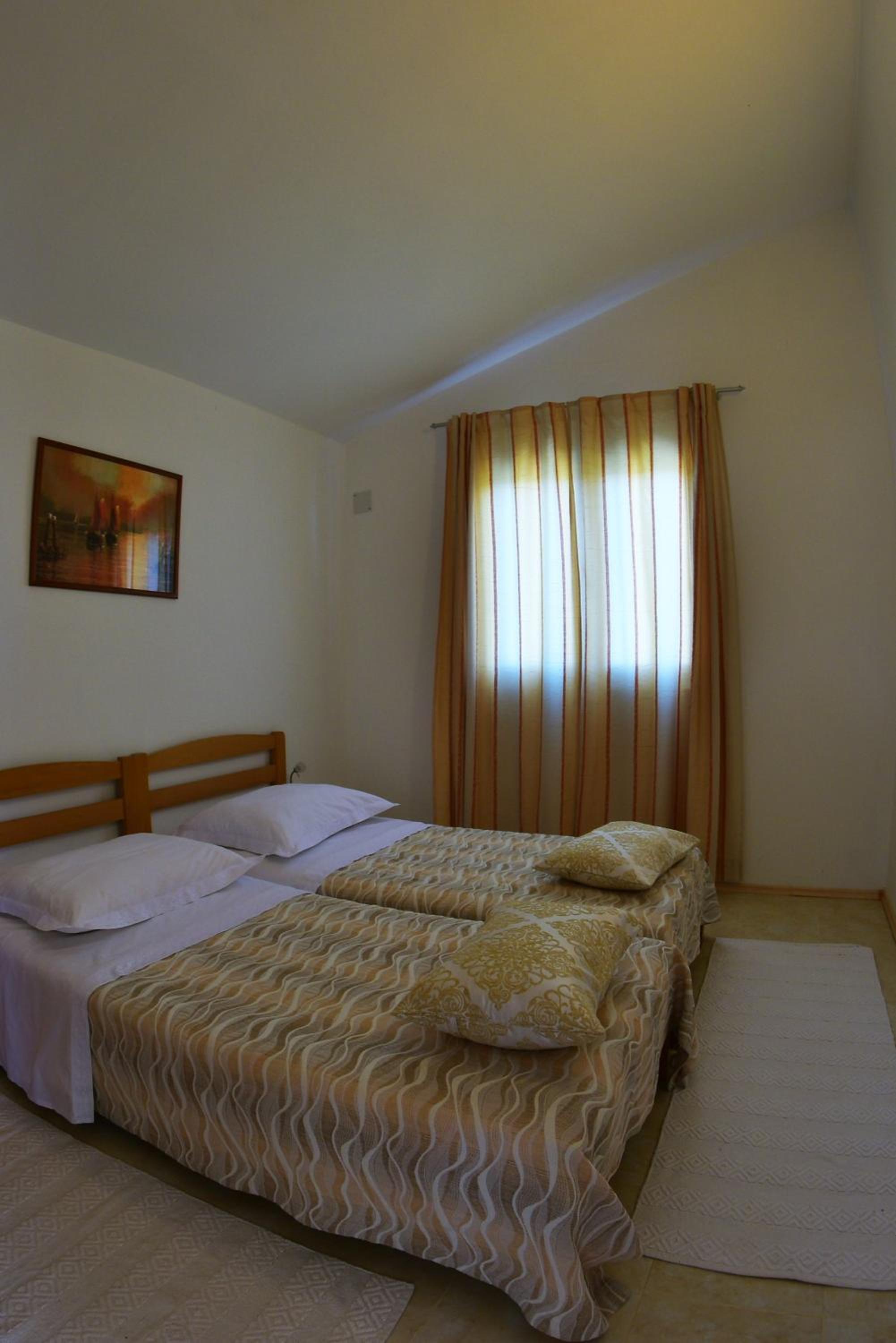 Apartment Ivica view 3